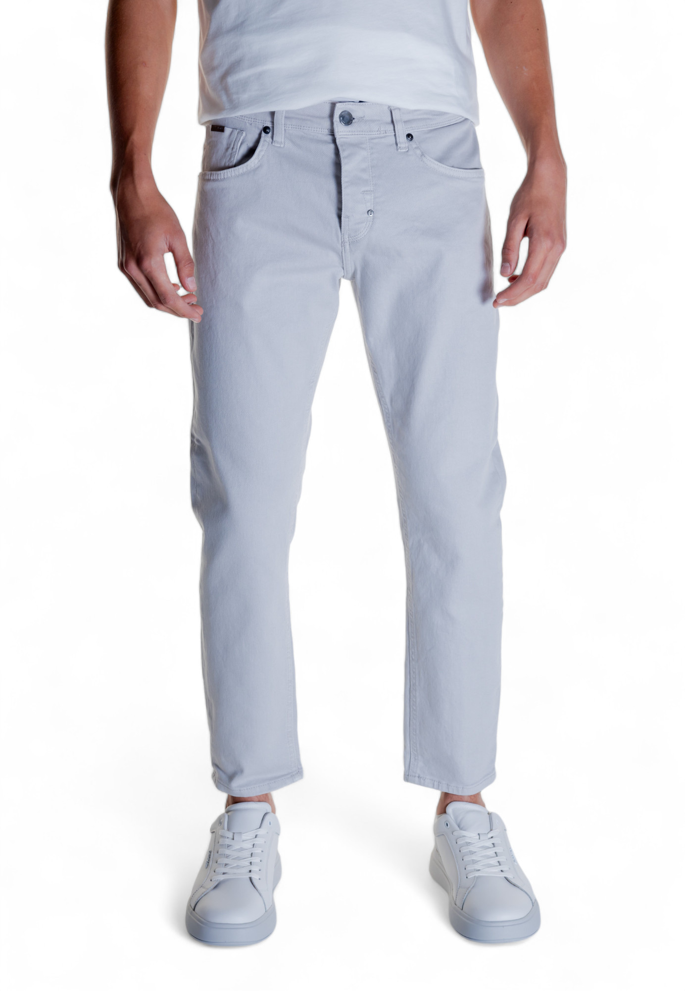 Antony Morato Jeans