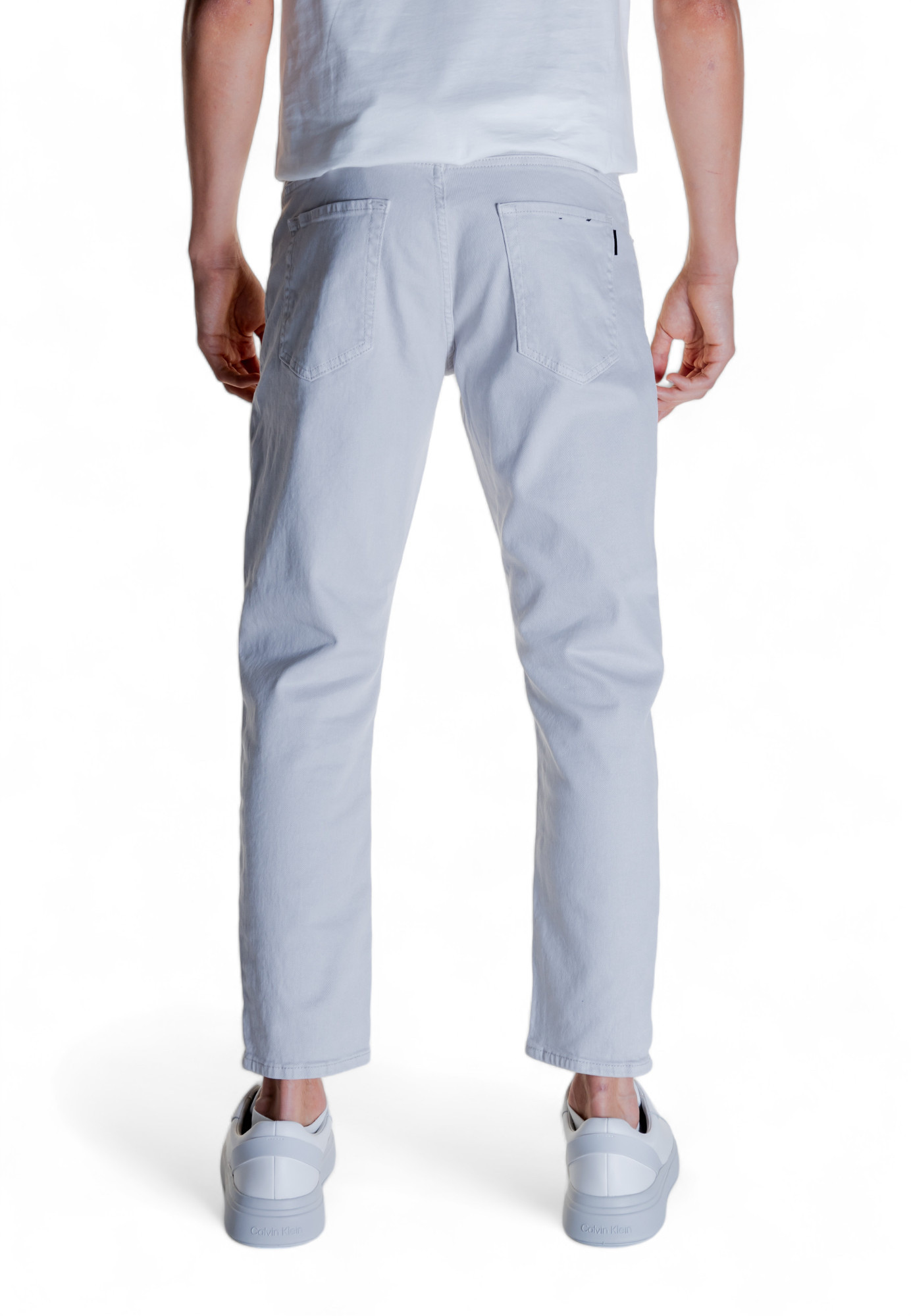 Antony Morato Jeans