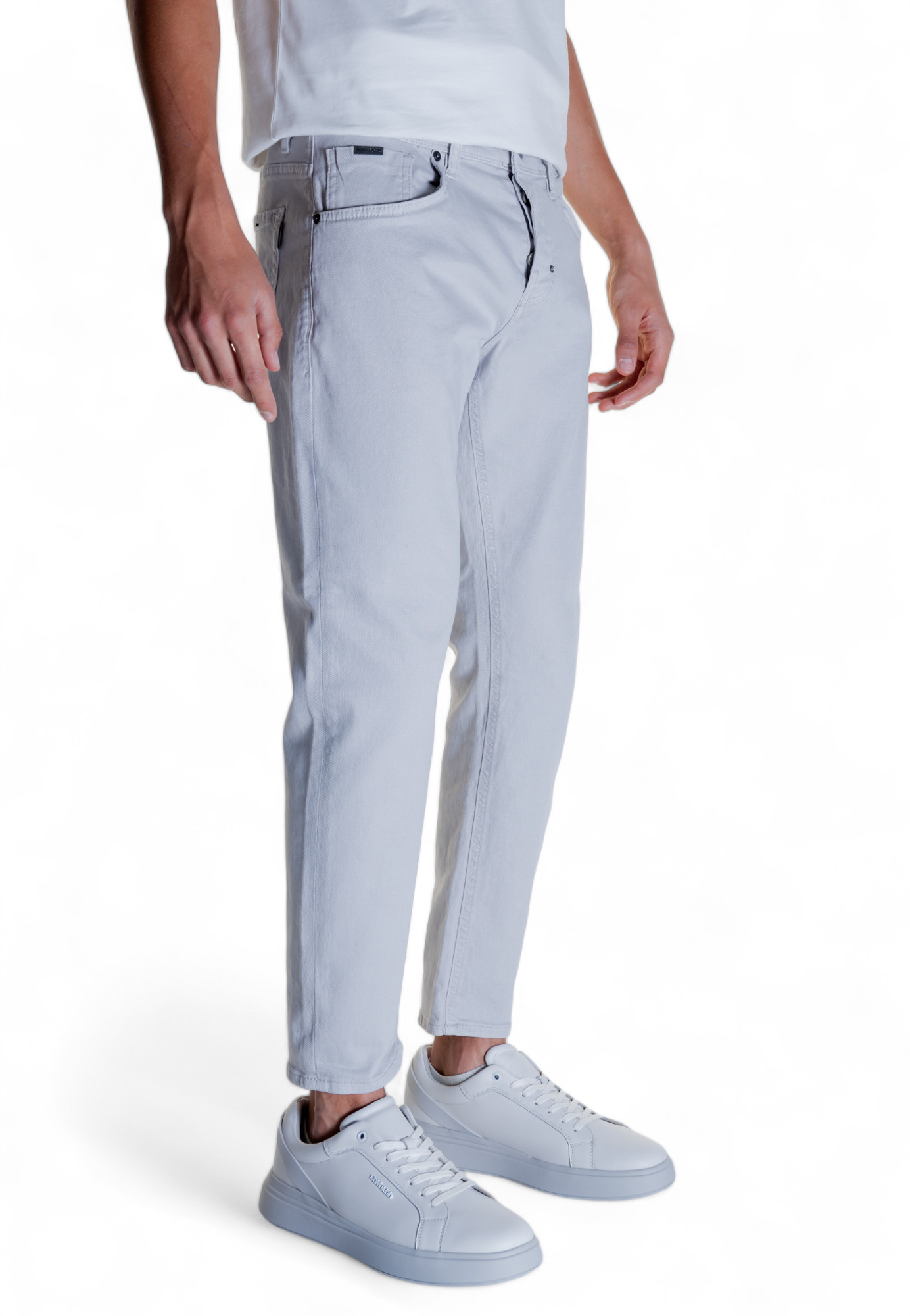 Antony Morato Jeans