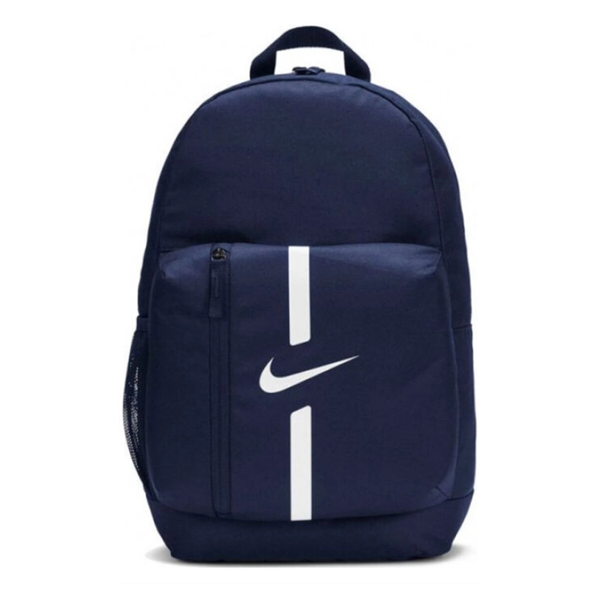 Nike Bags