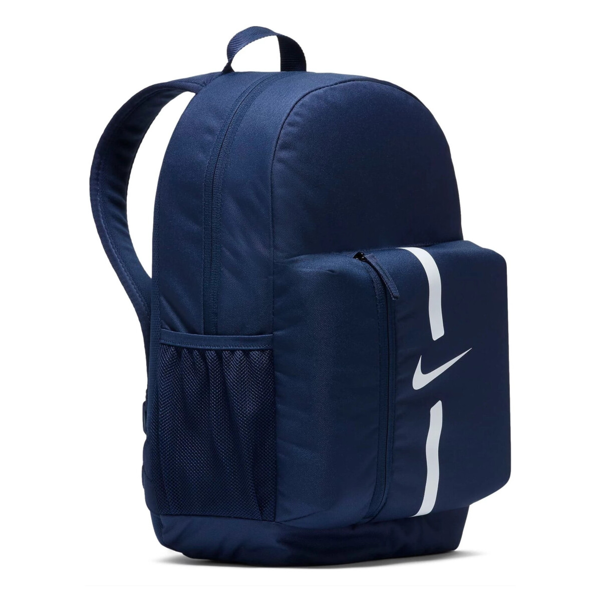 Nike Bags