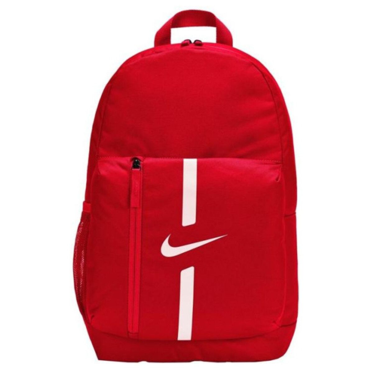 Nike Bags