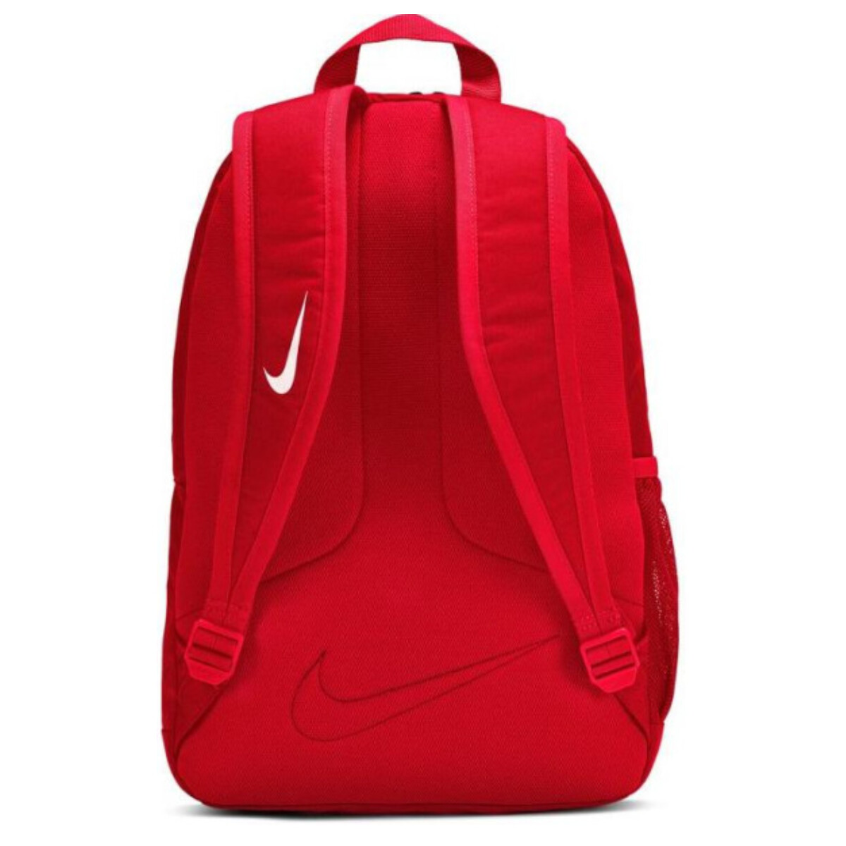 Nike Bags