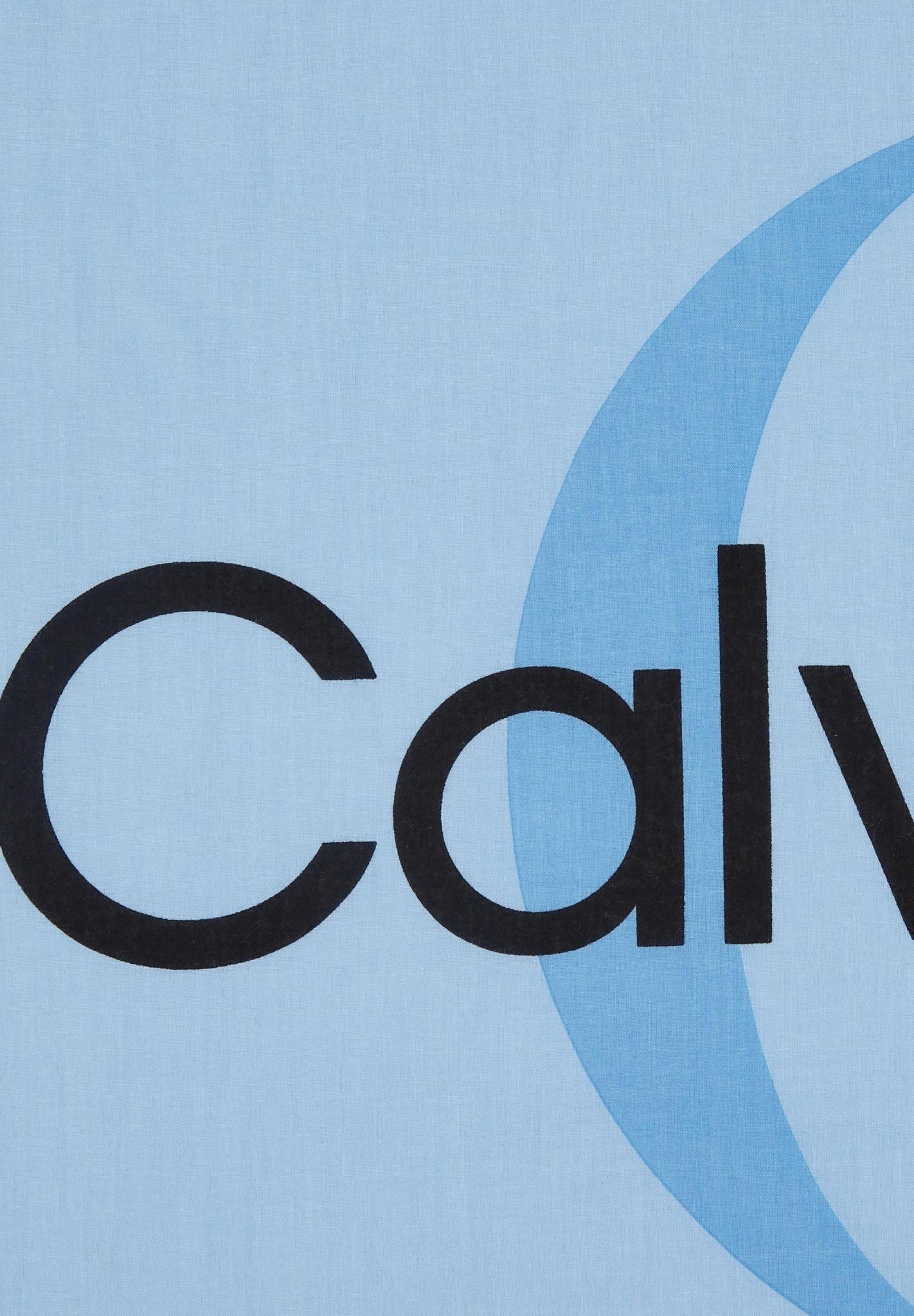 Calvin Klein Scarves