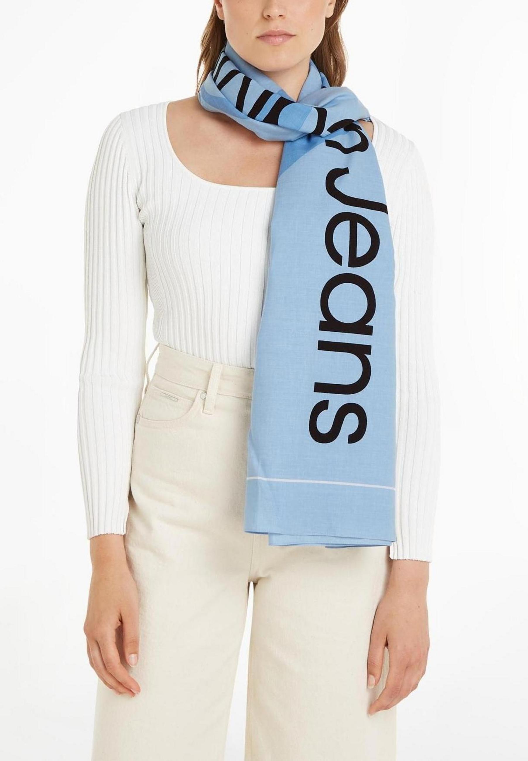 Calvin Klein Scarves