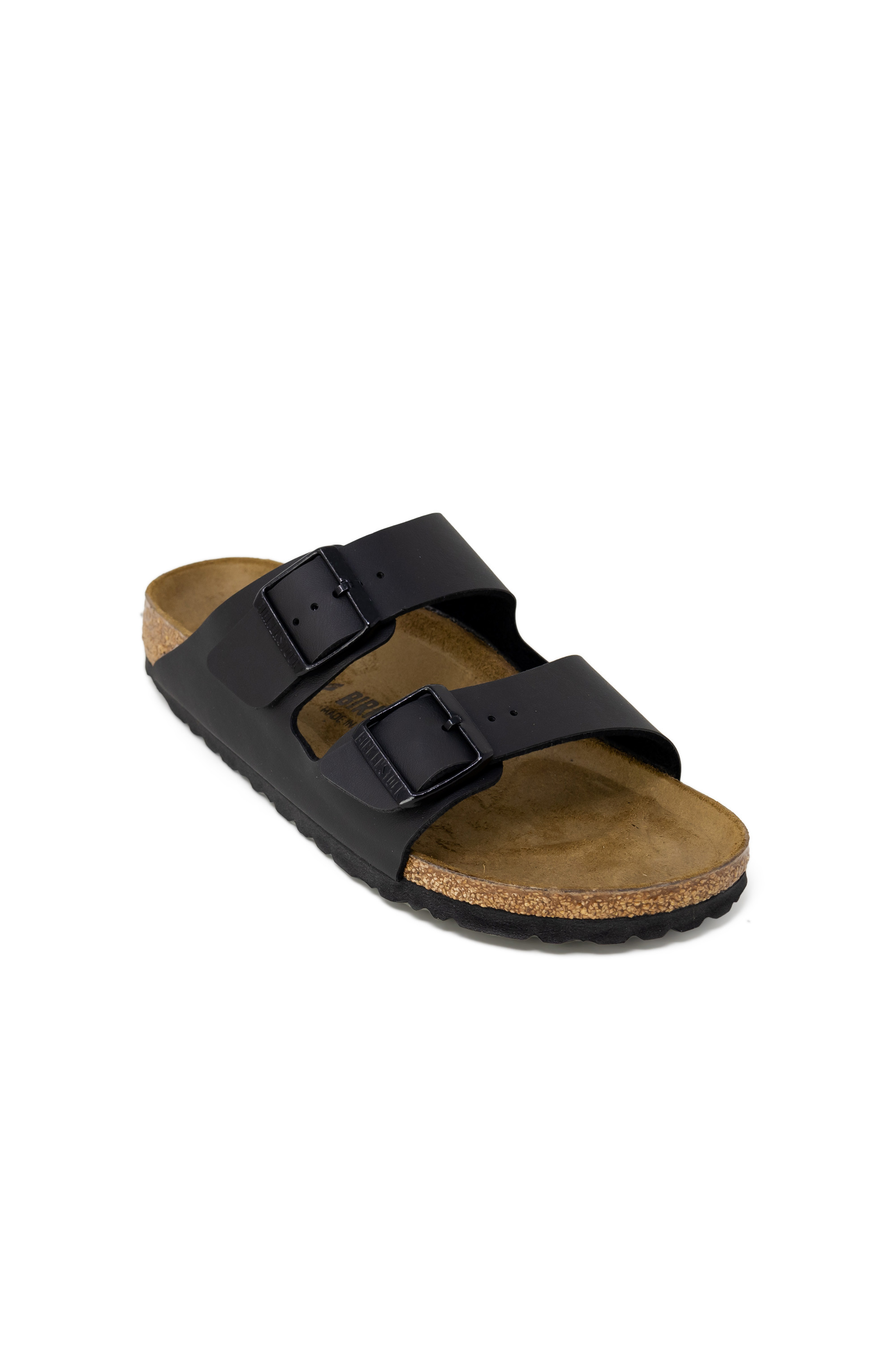 Birkenstock Slippers