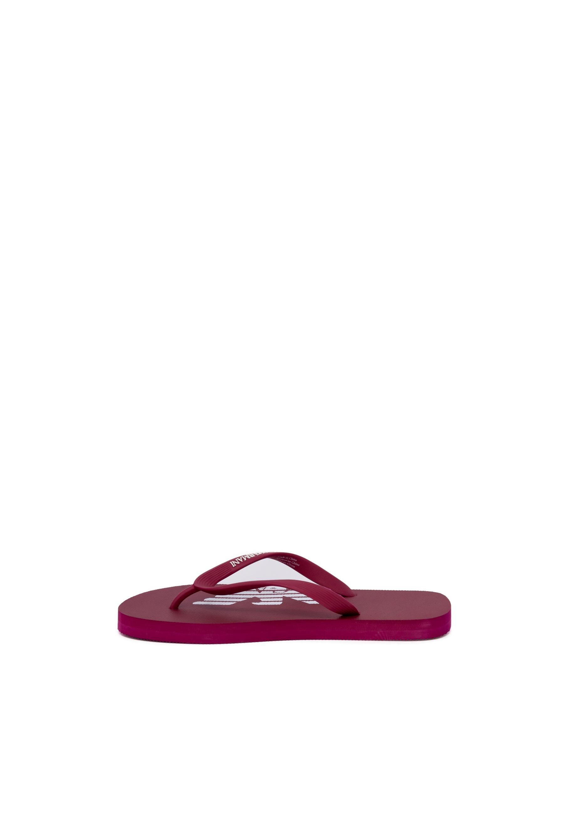 Emporio armani underwear Flip Flops
