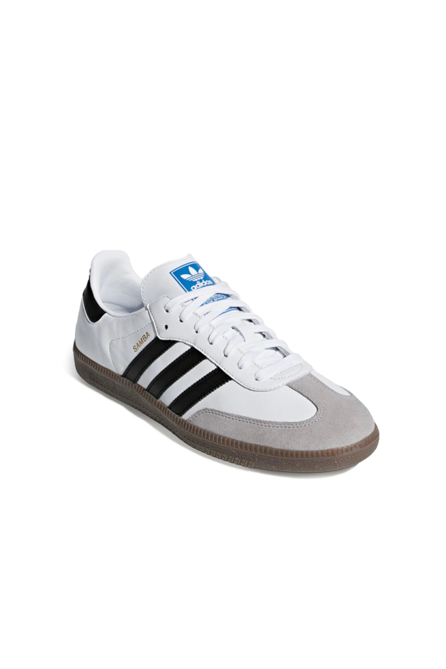 Adidas Sneakers