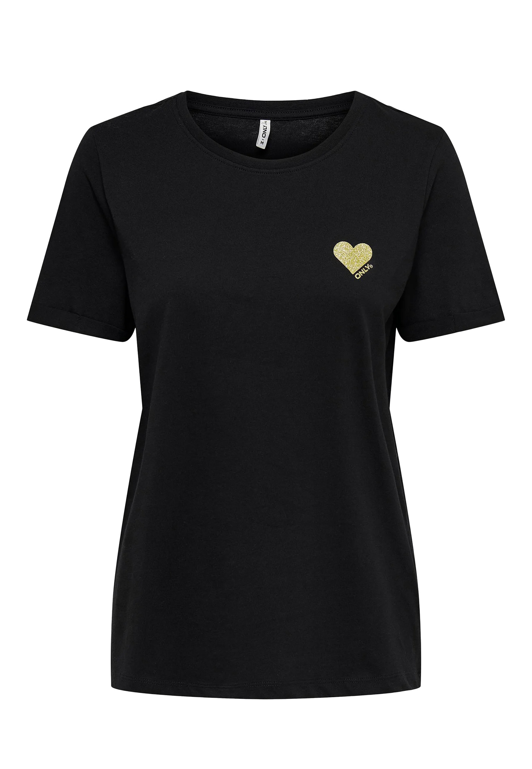 ONLY T-shirts