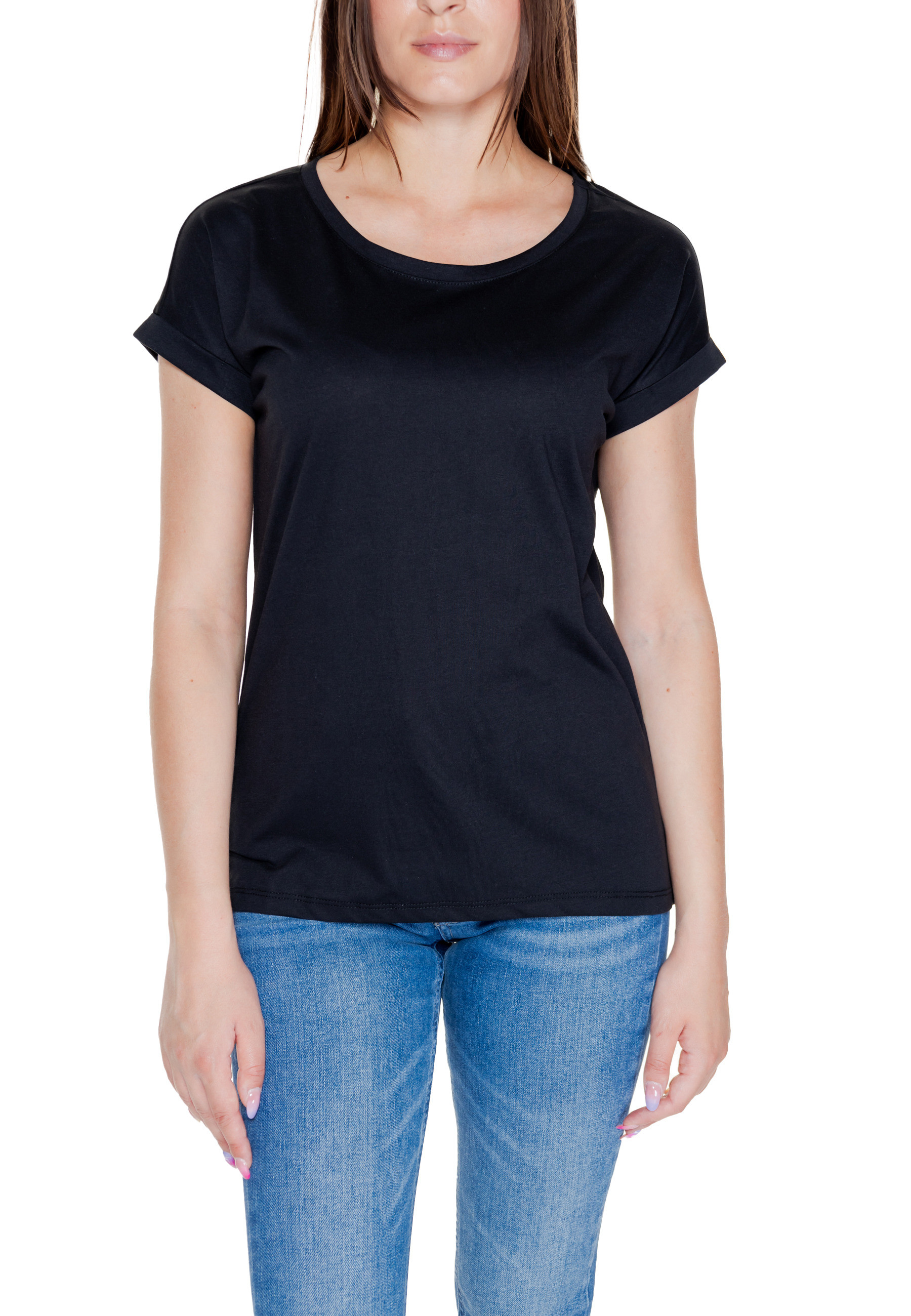 VILA T-shirts