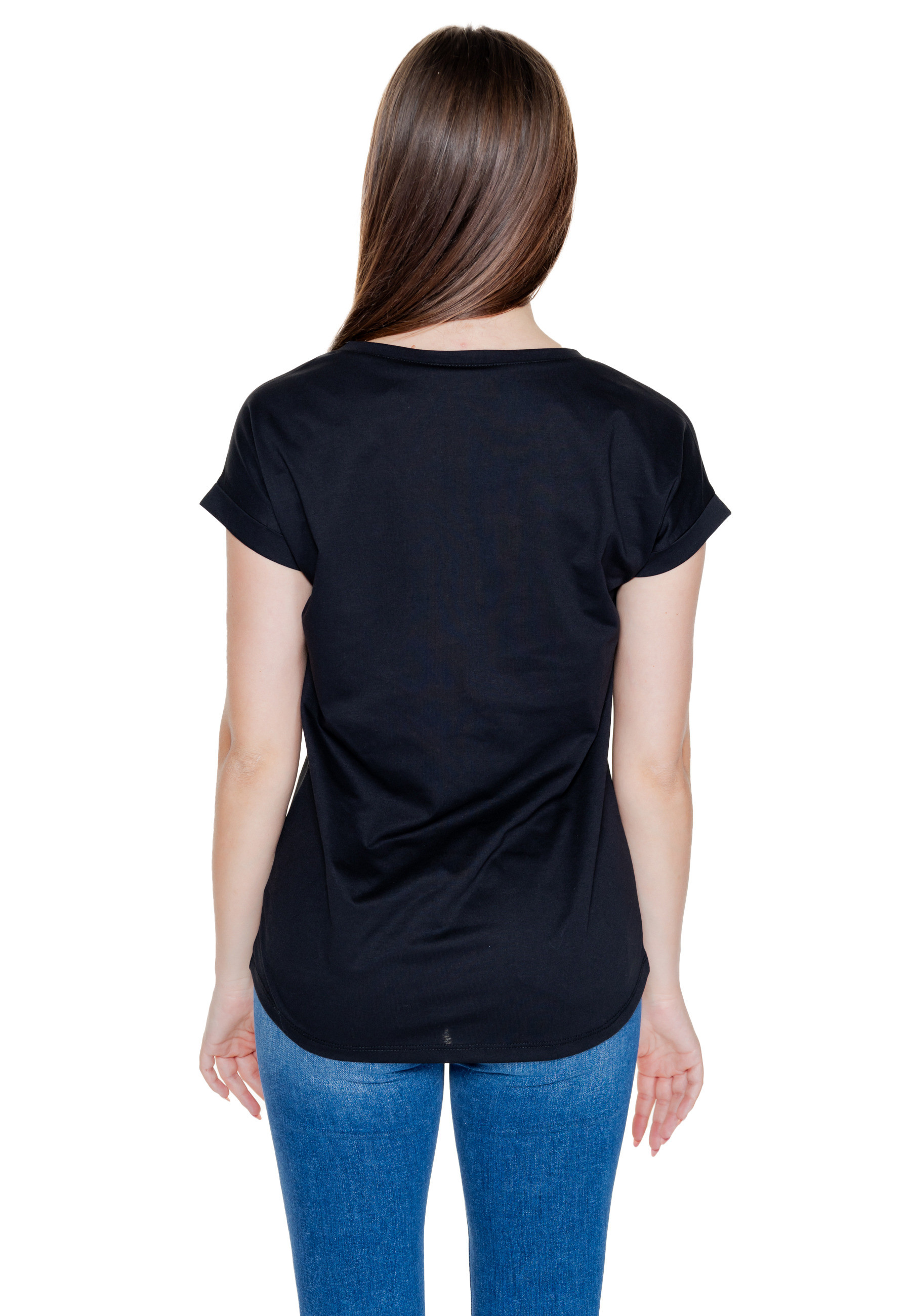 VILA T-shirts