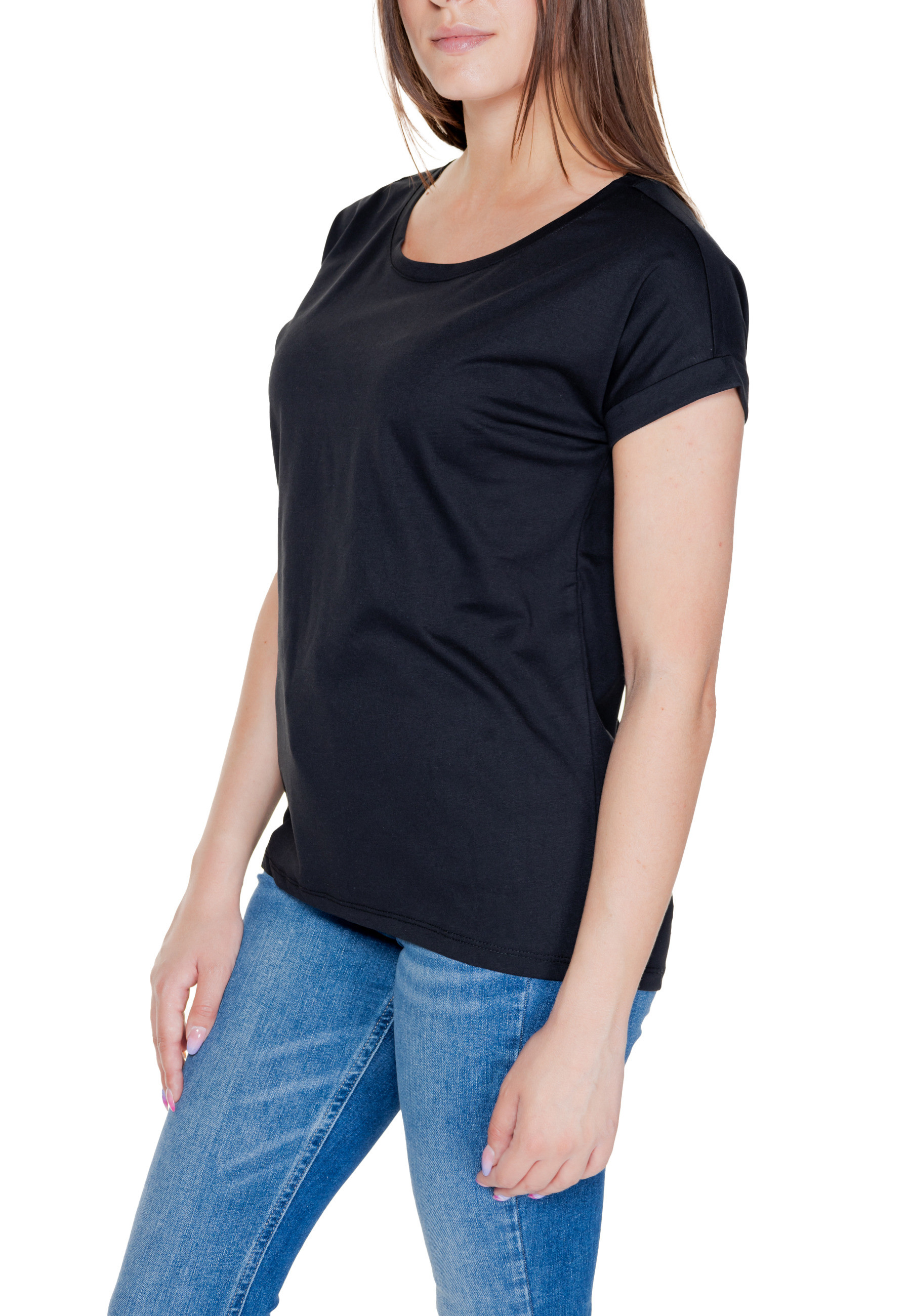 VILA T-shirts