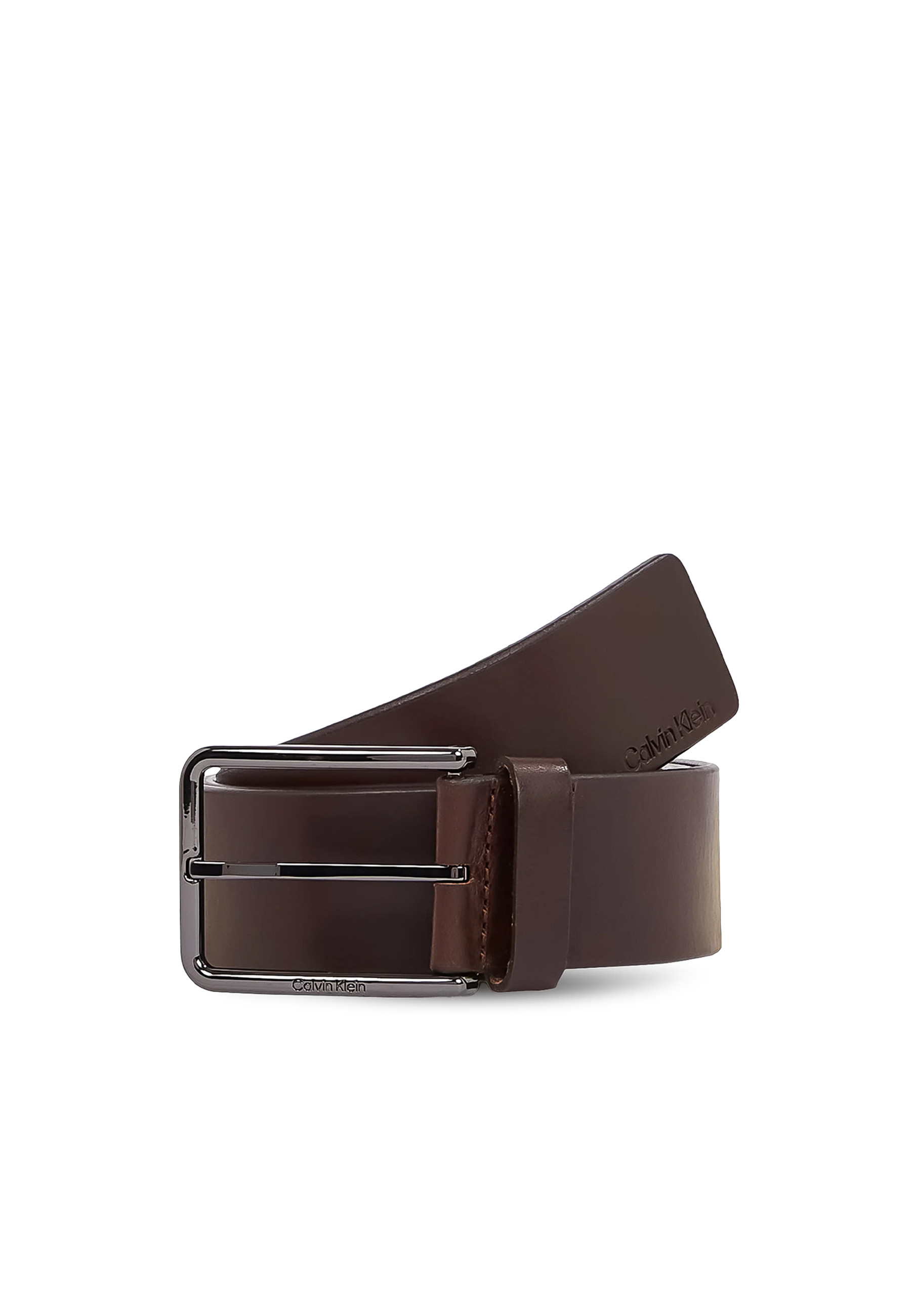 Calvin Klein Belts