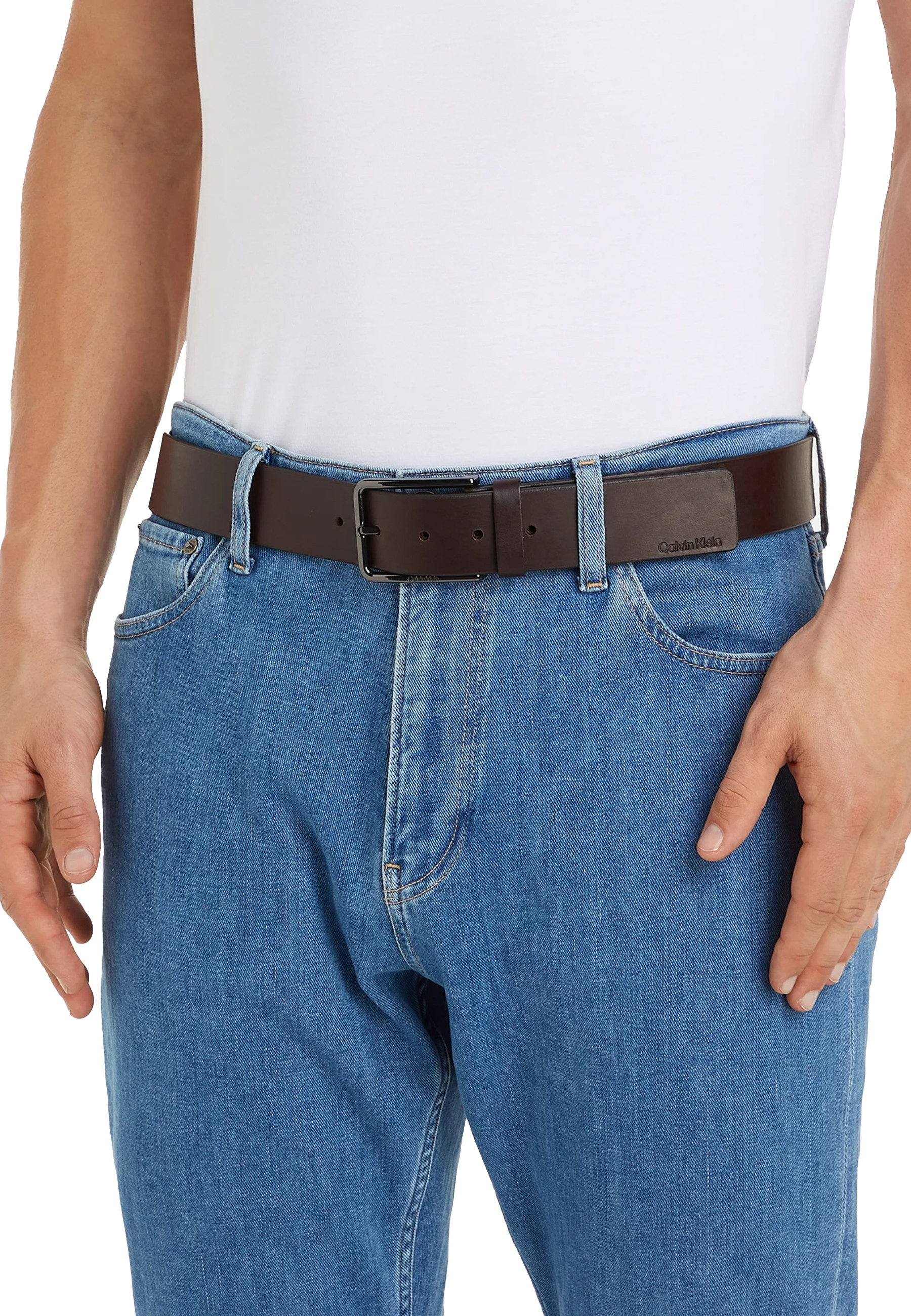 Calvin Klein Belts