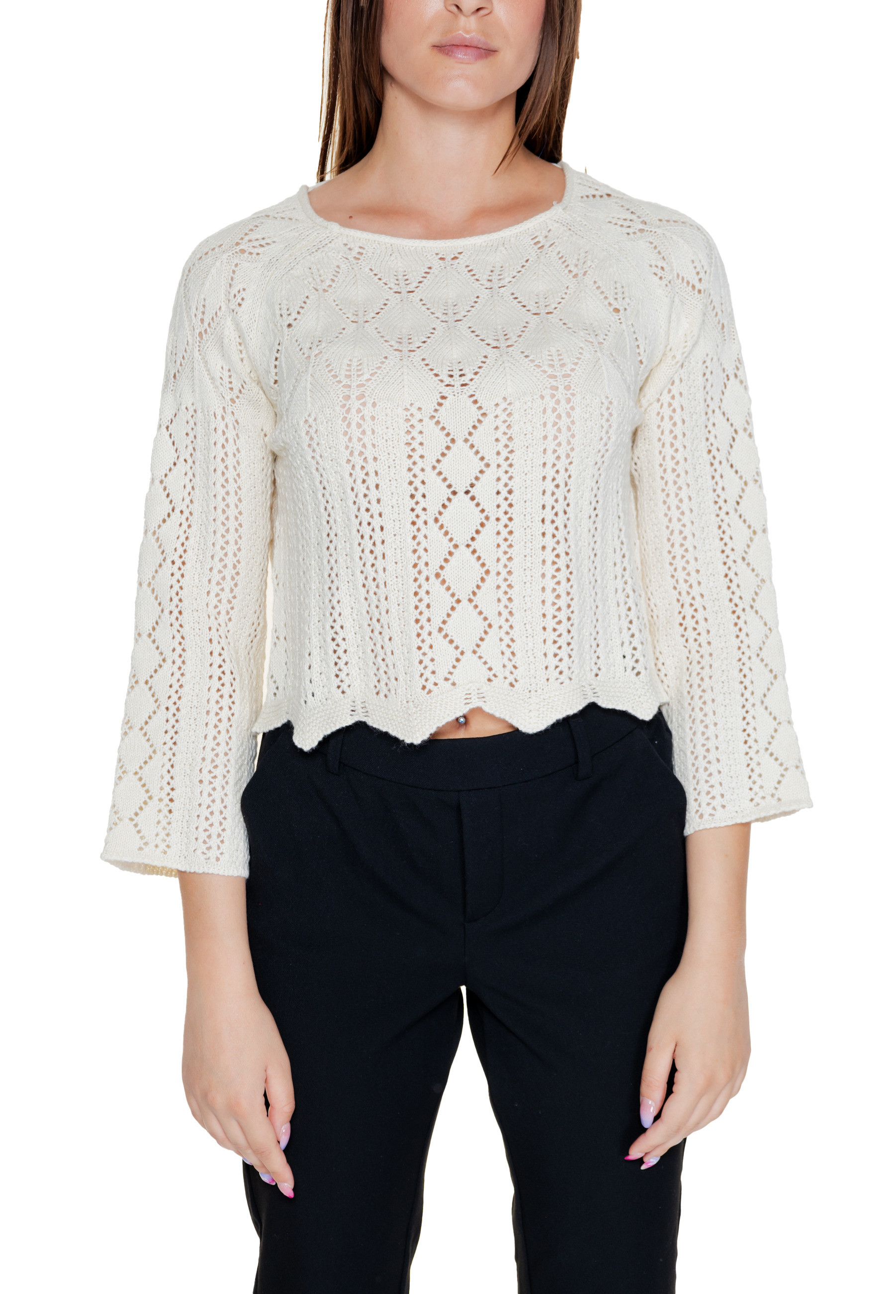 Vero Moda Knitwear