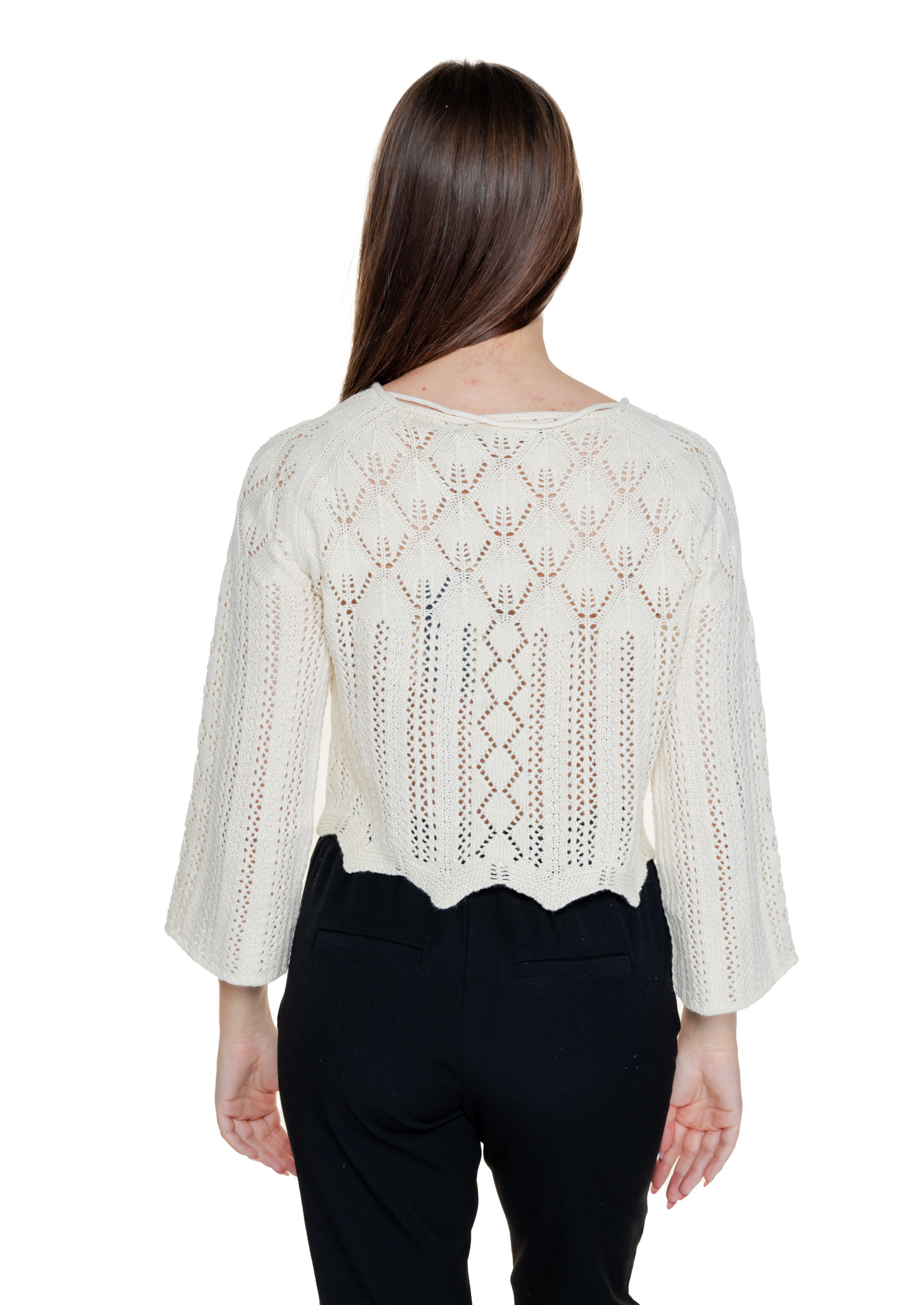 Vero Moda Knitwear