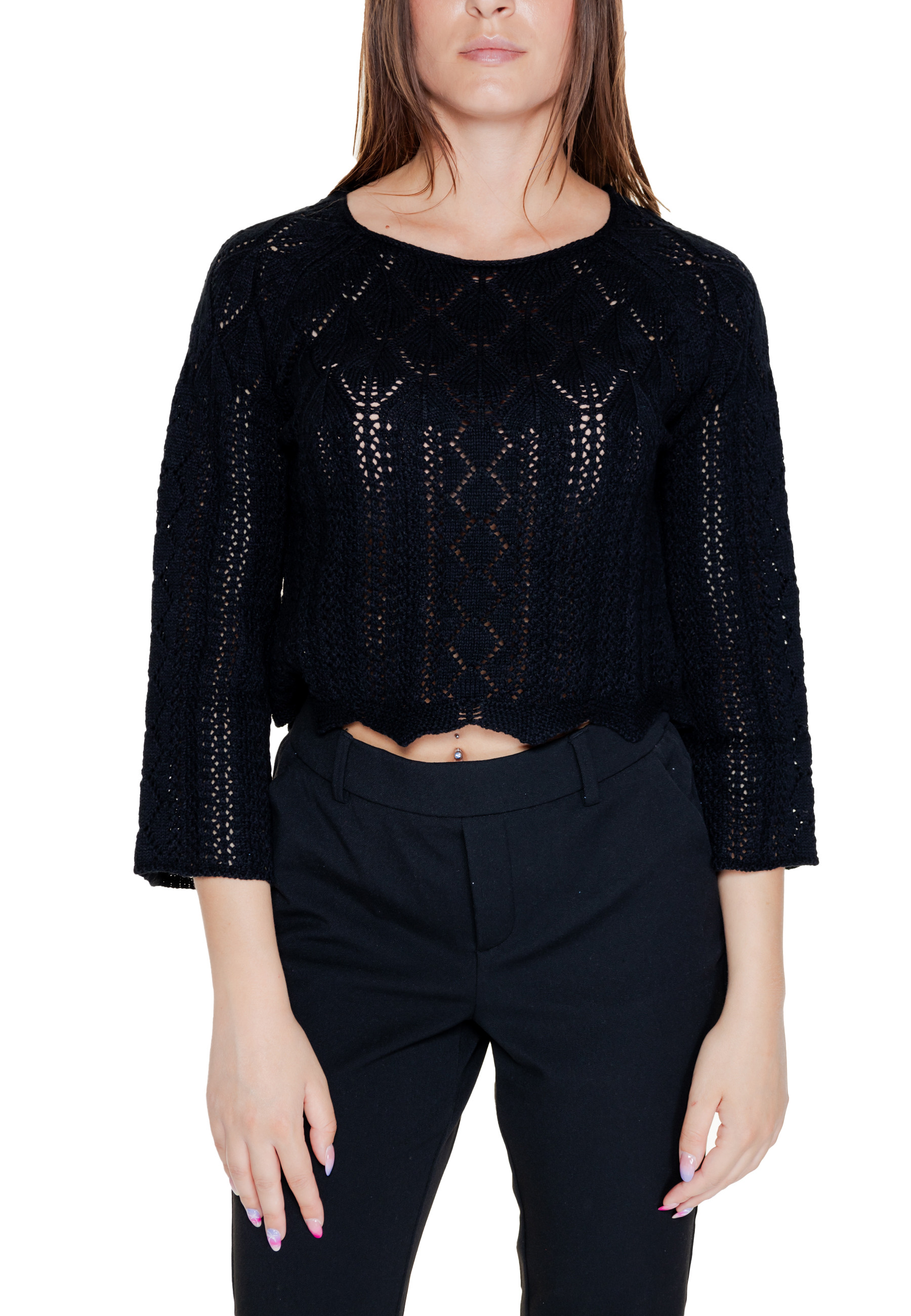 Vero Moda Knitwear