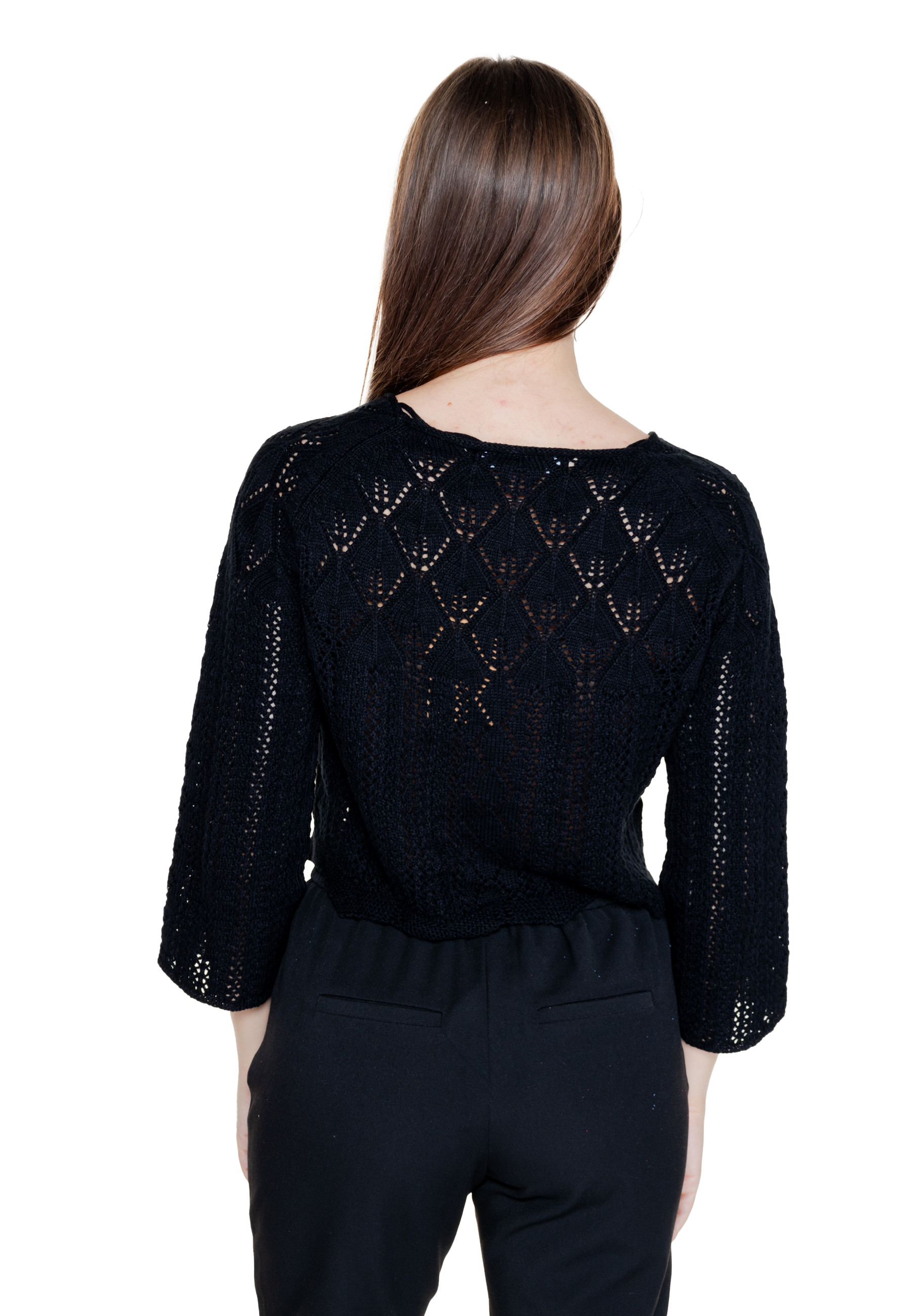 Vero Moda Knitwear
