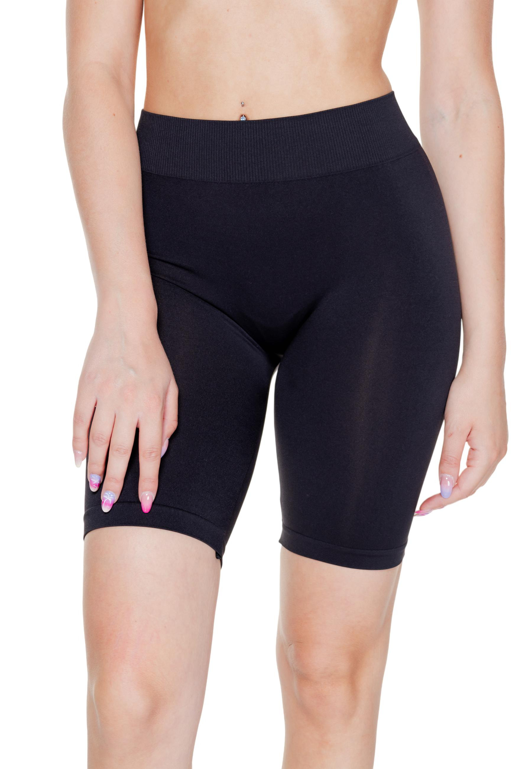 Vero Moda Shorts
