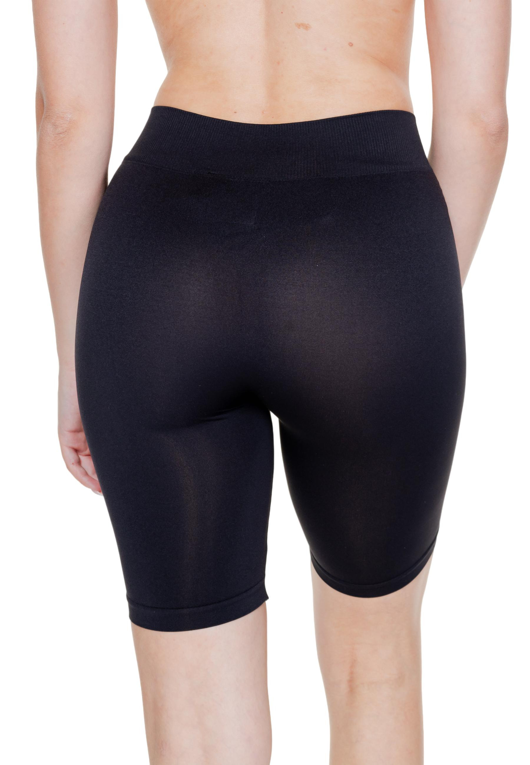 Vero Moda Shorts