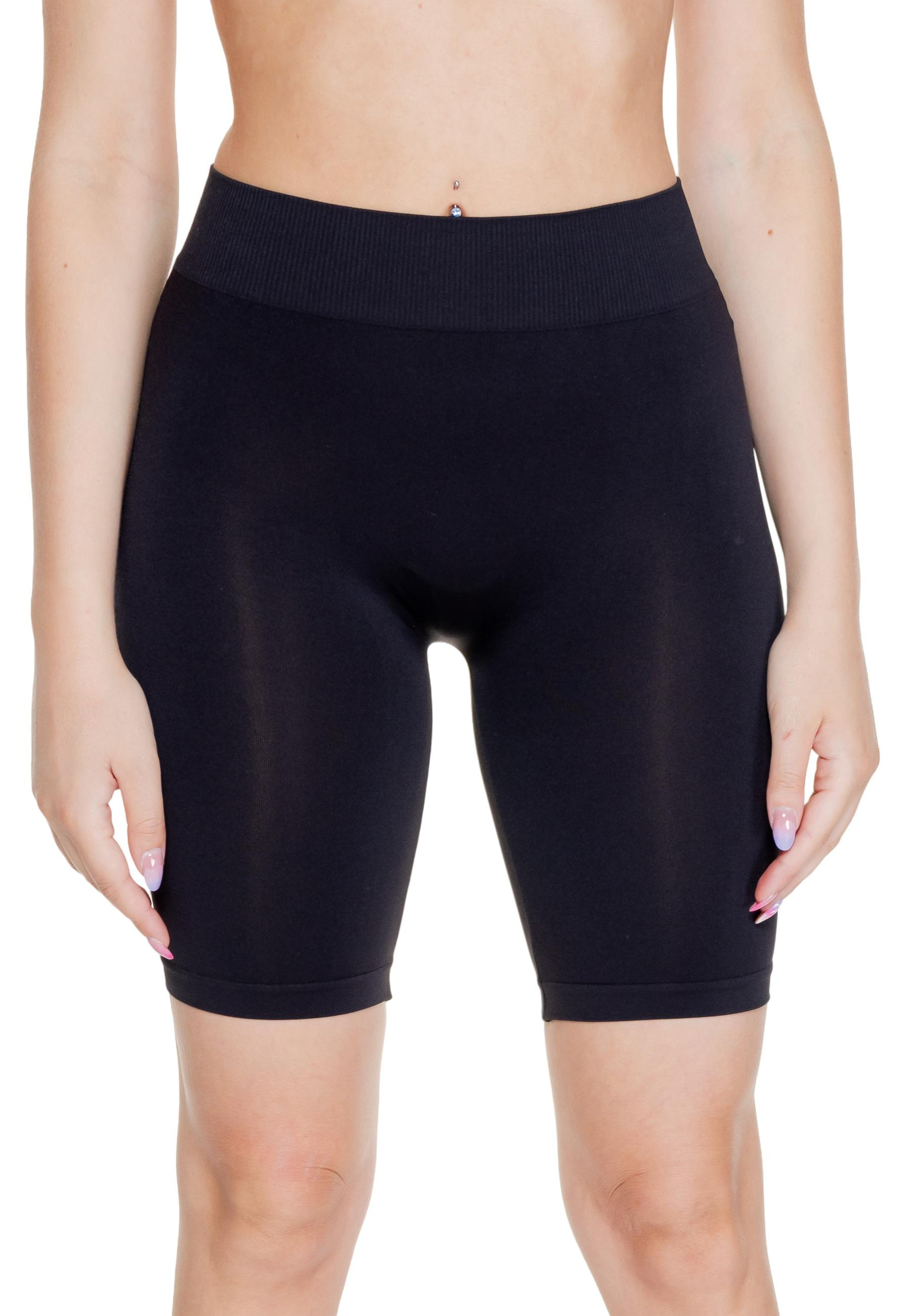 Vero Moda Shorts