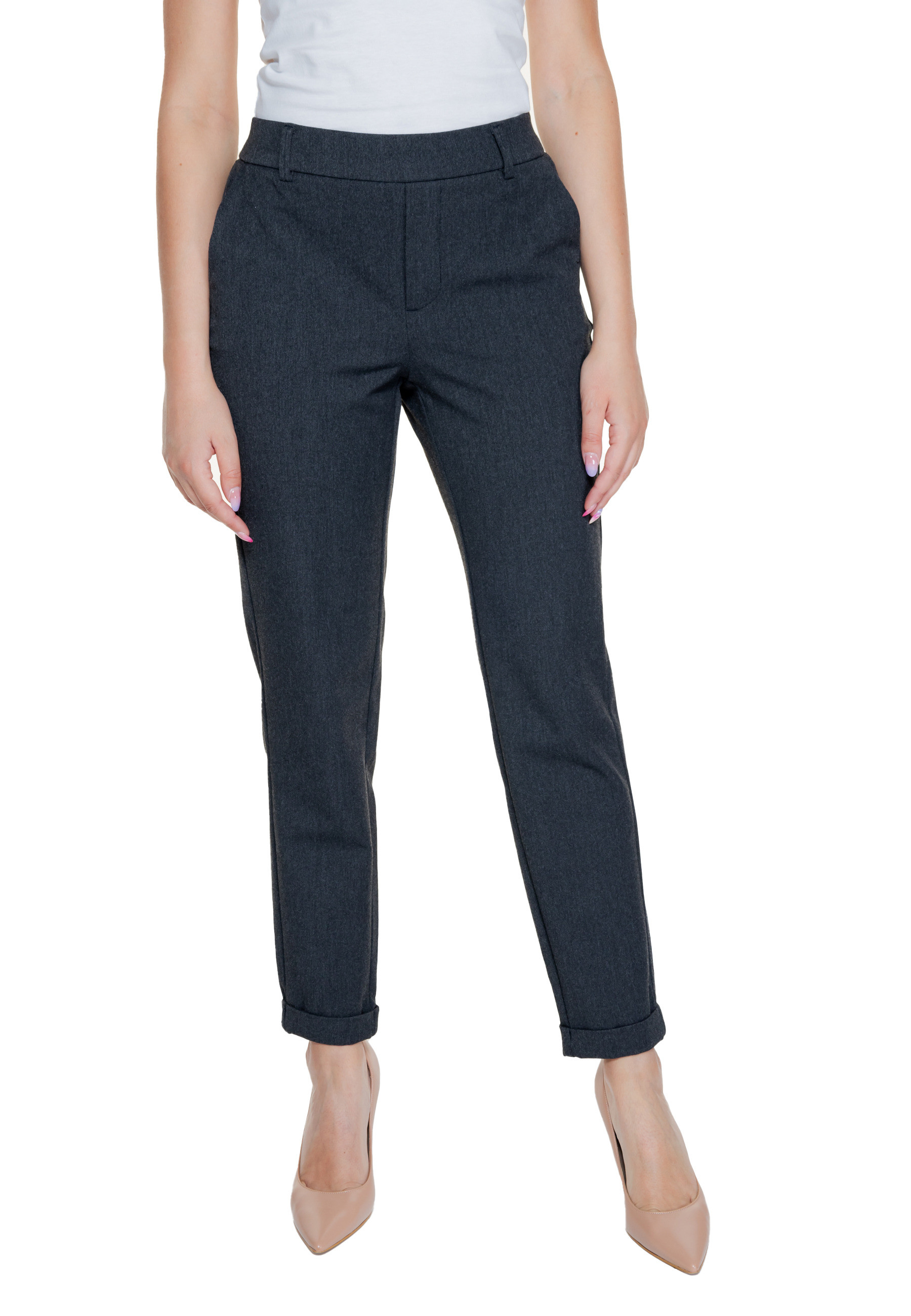 Vero Moda Trousers
