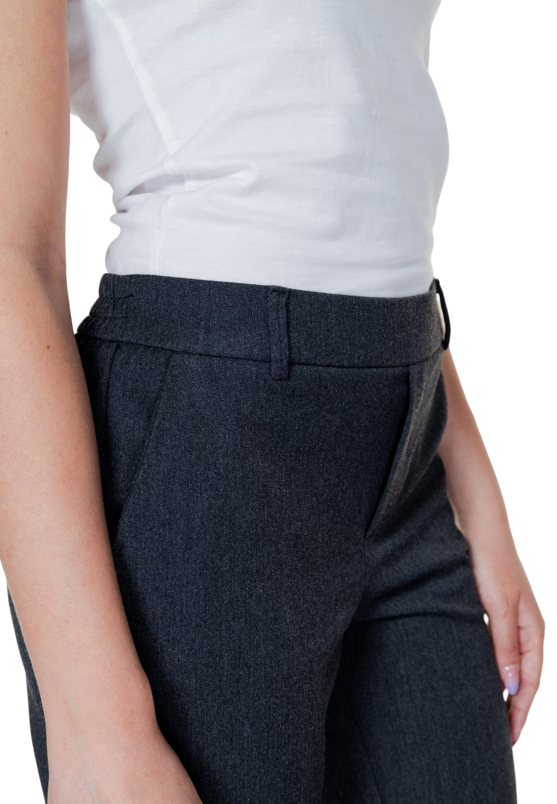 Vero Moda Trousers