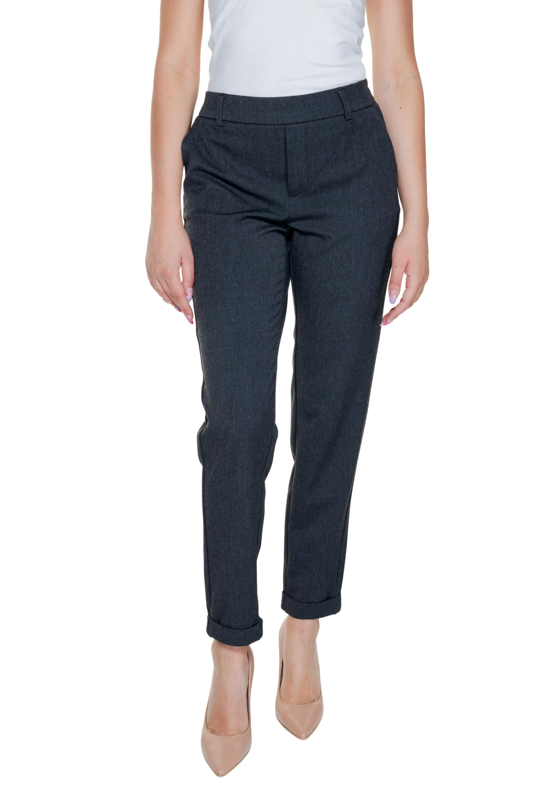 Vero Moda Trousers