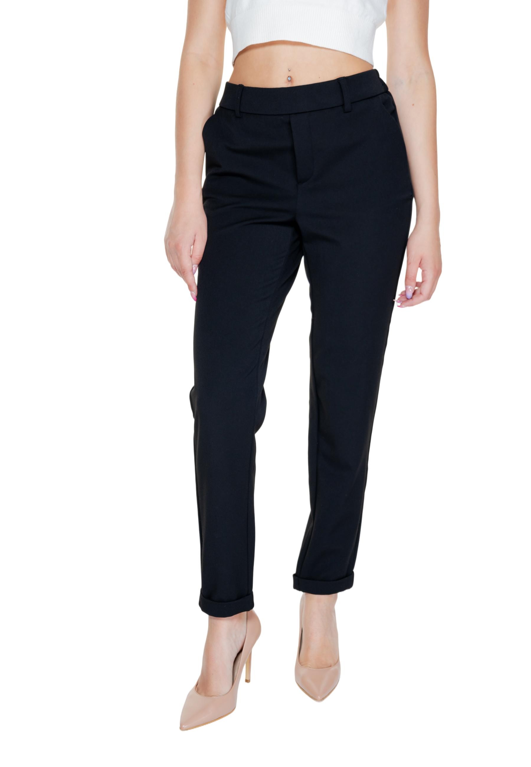 Vero Moda Trousers