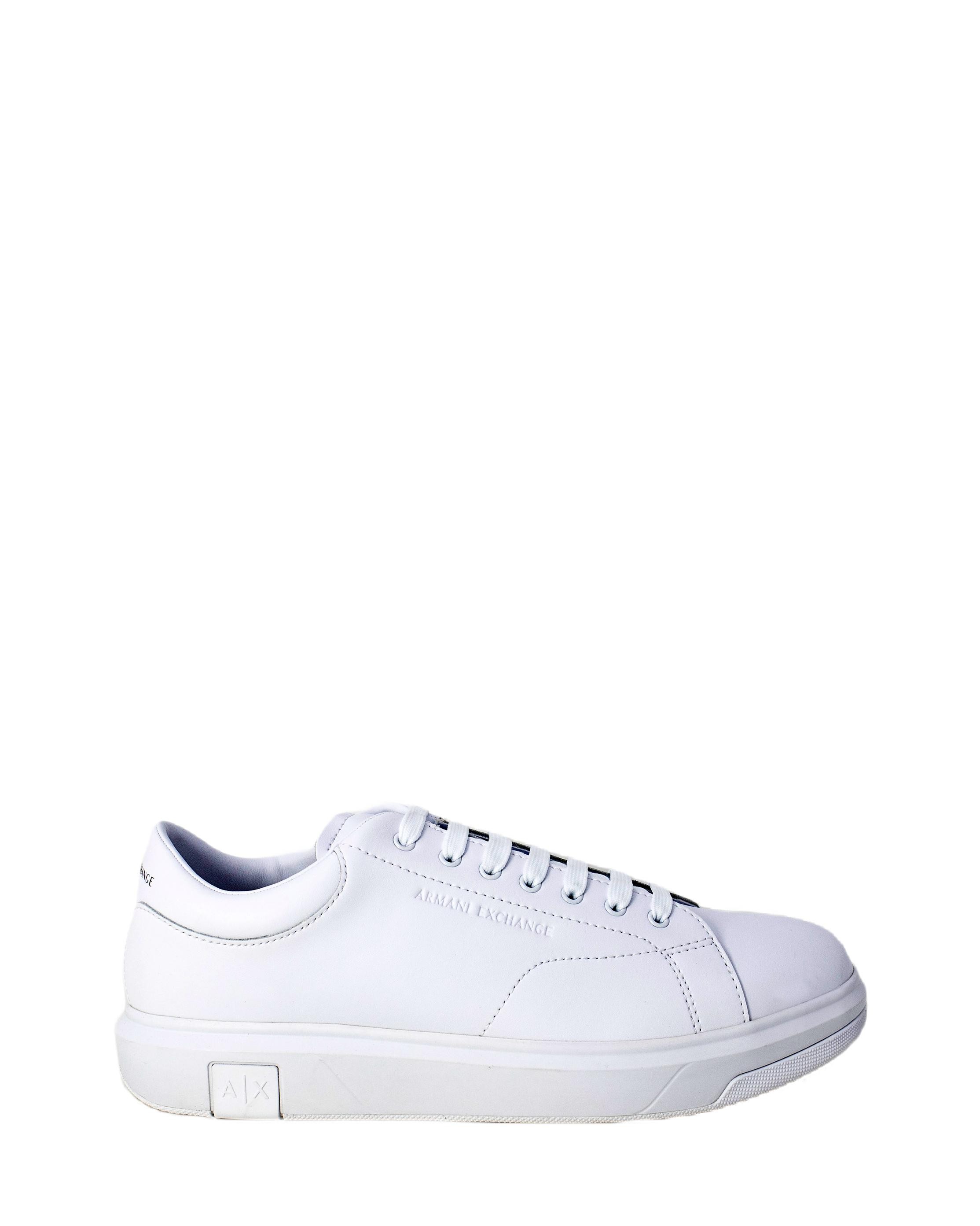 Armani Exchange Sneakers
