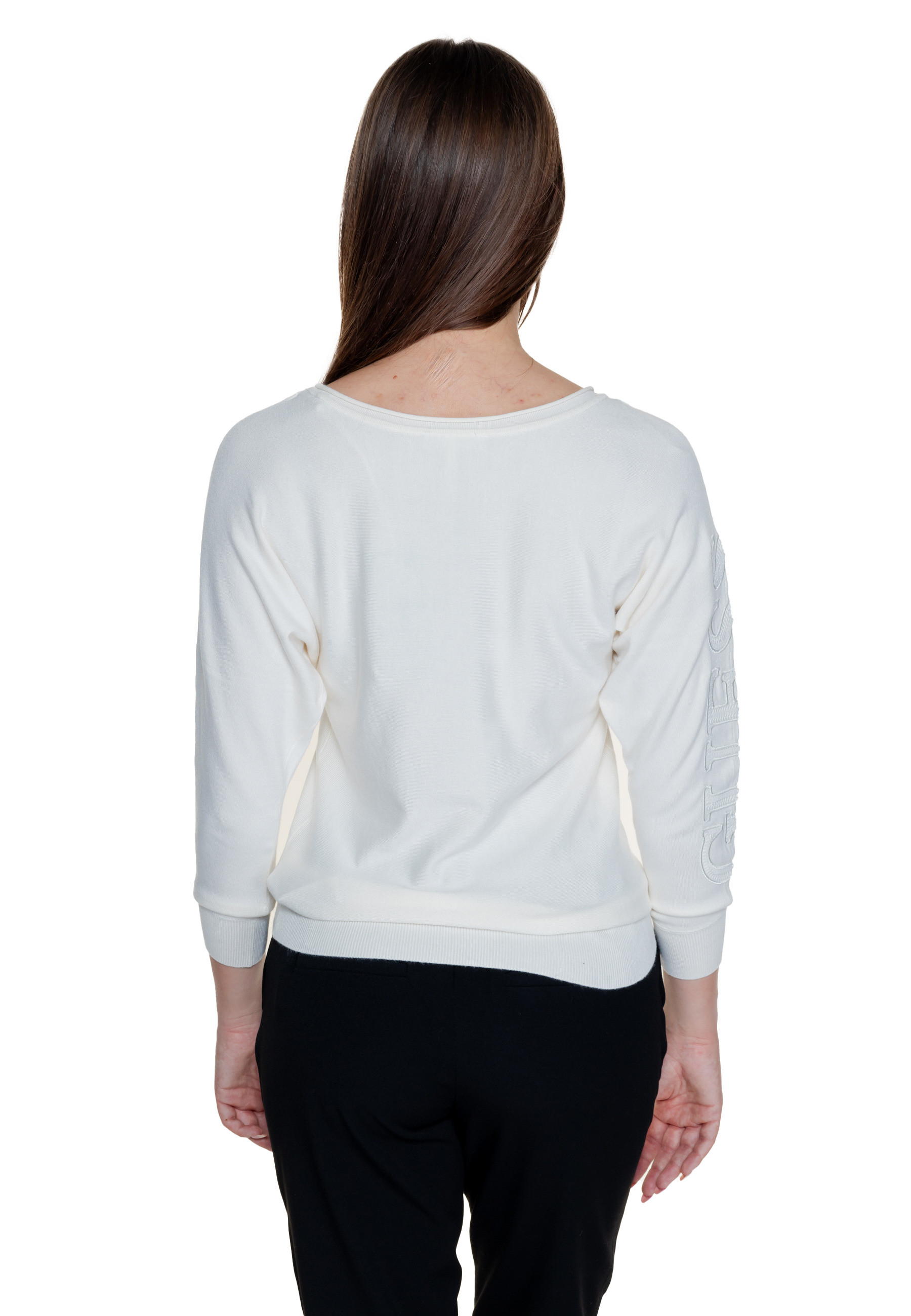 GUESS Knitwear