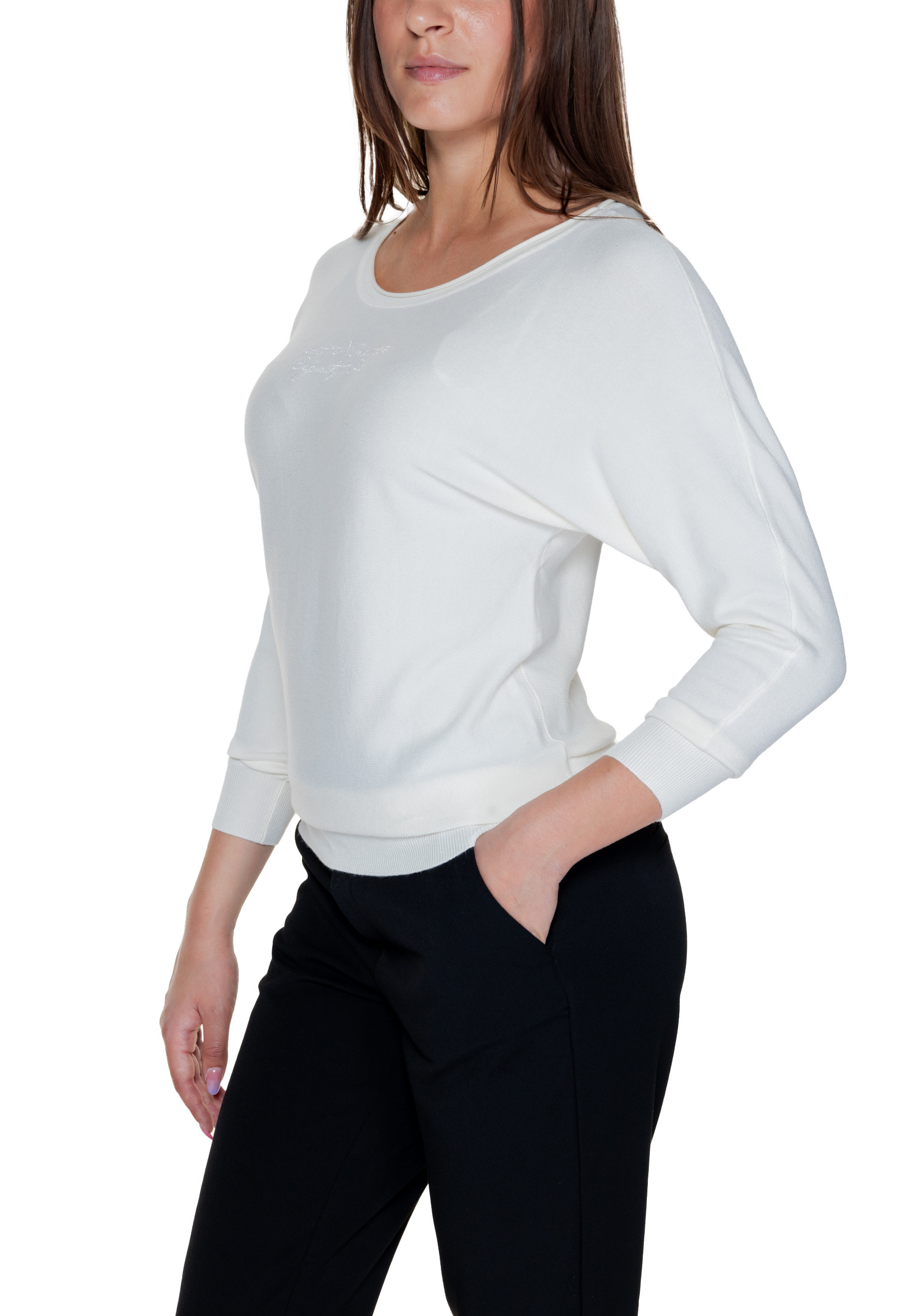 GUESS Knitwear