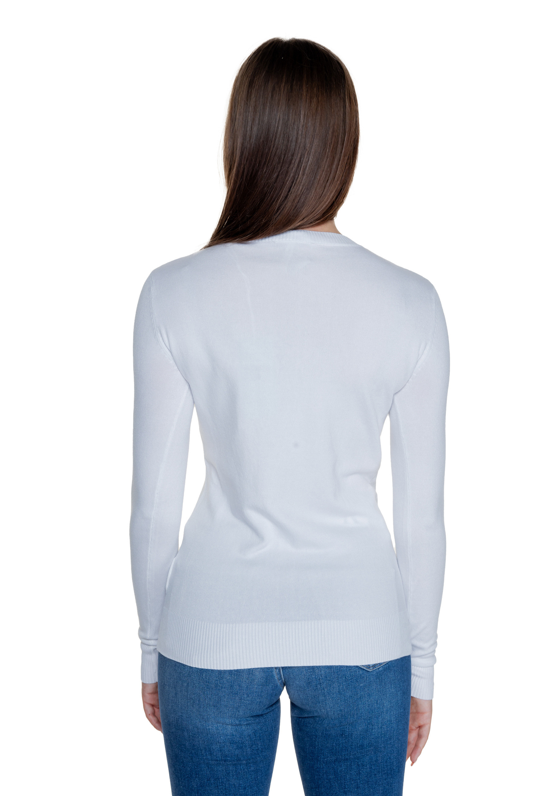 GUESS Knitwear