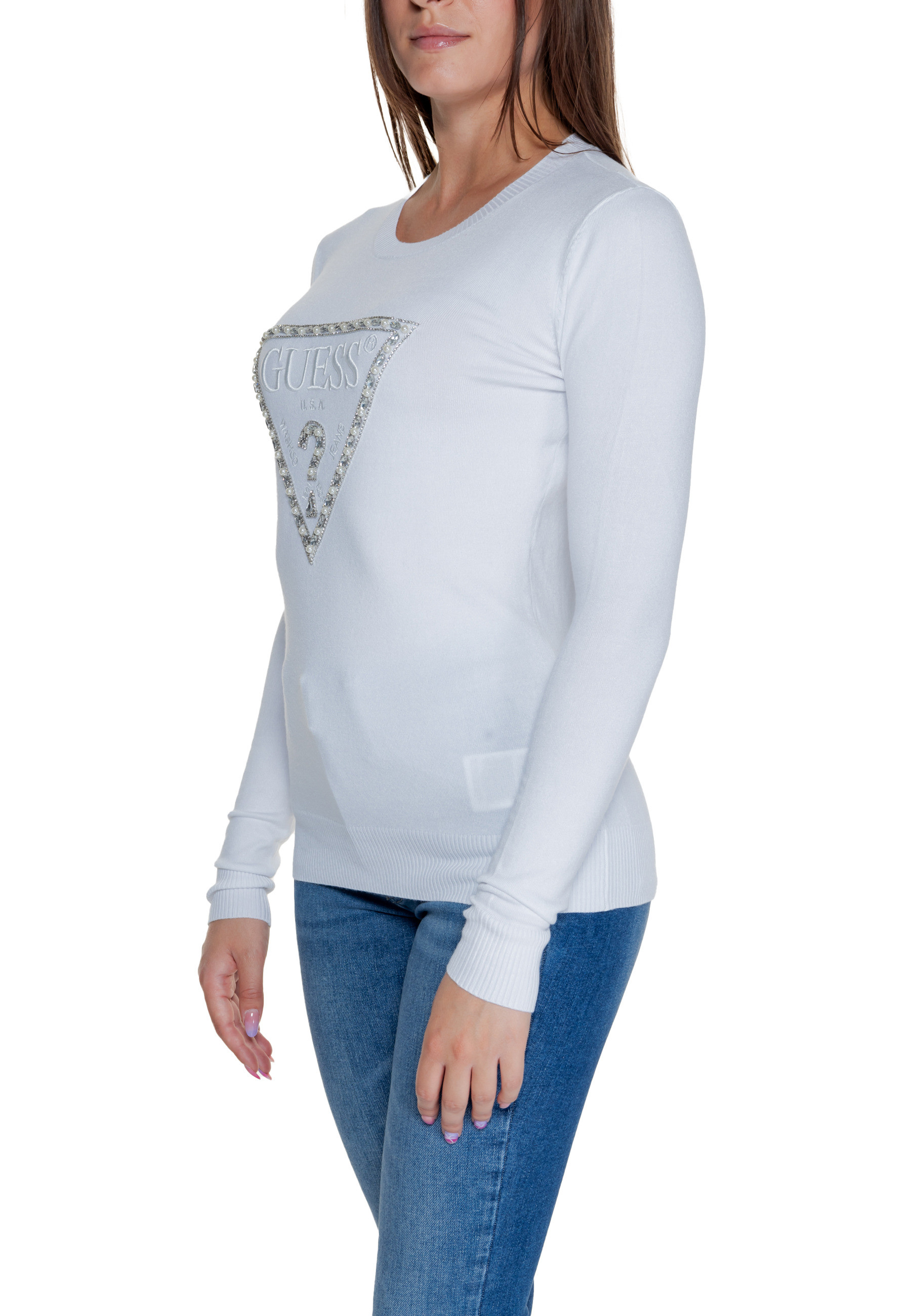 GUESS Knitwear