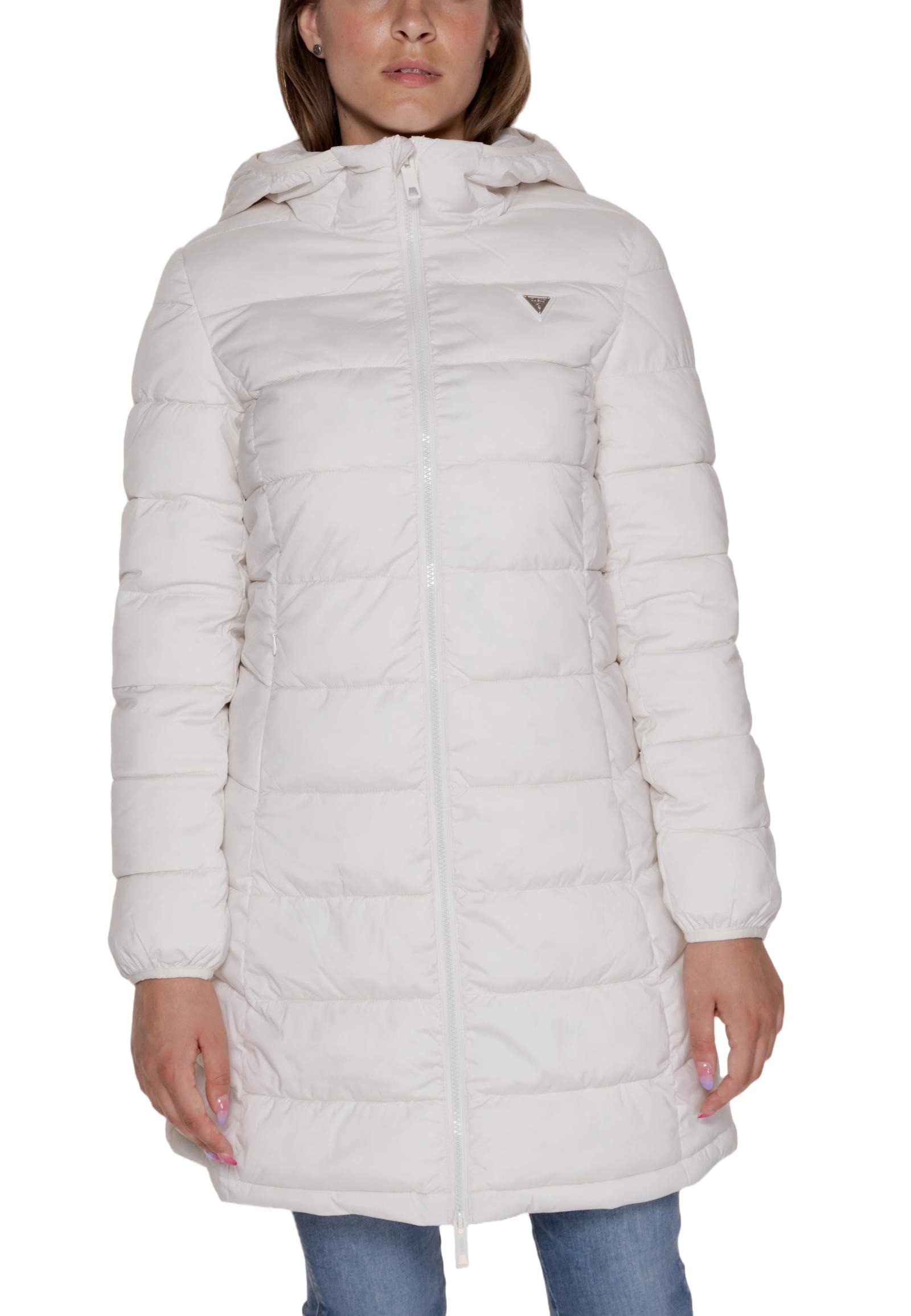 GUESS Jackets