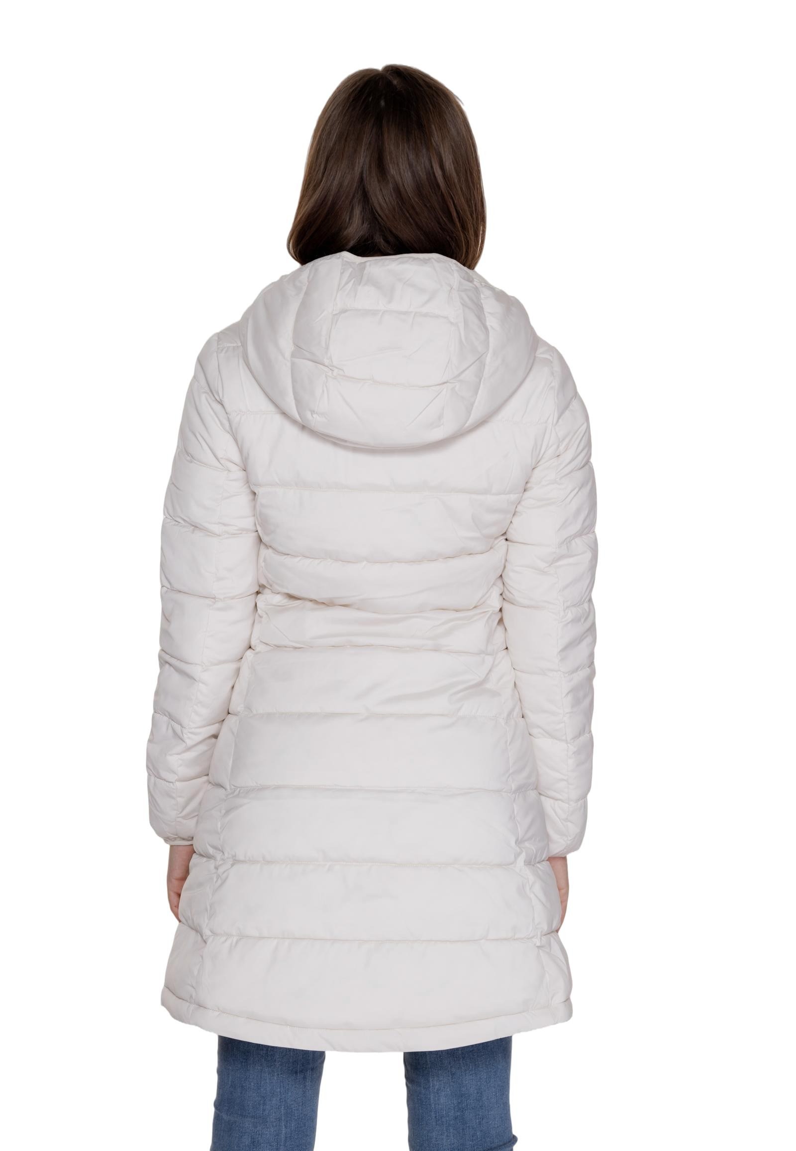 GUESS Jackets