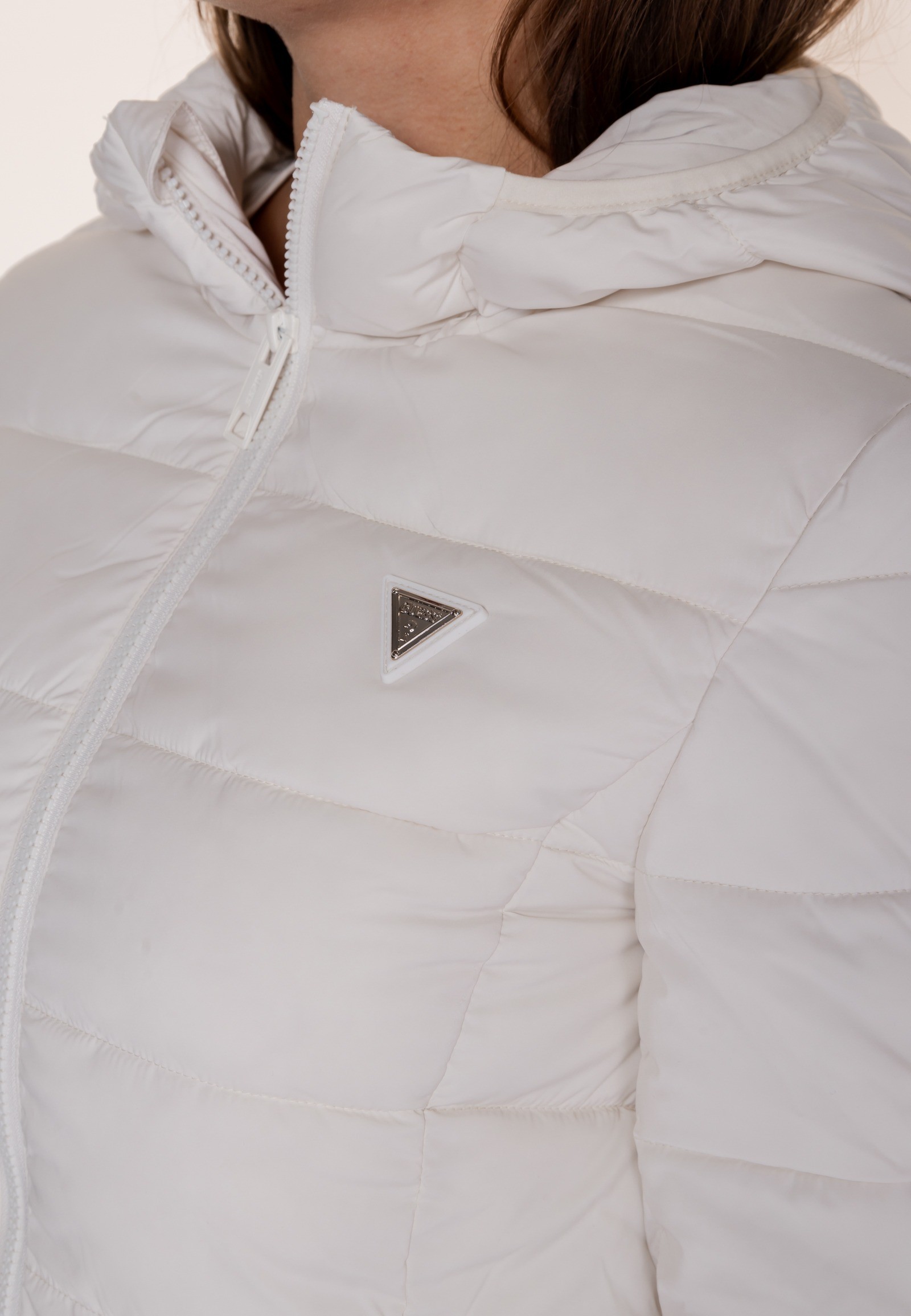 GUESS Jackets