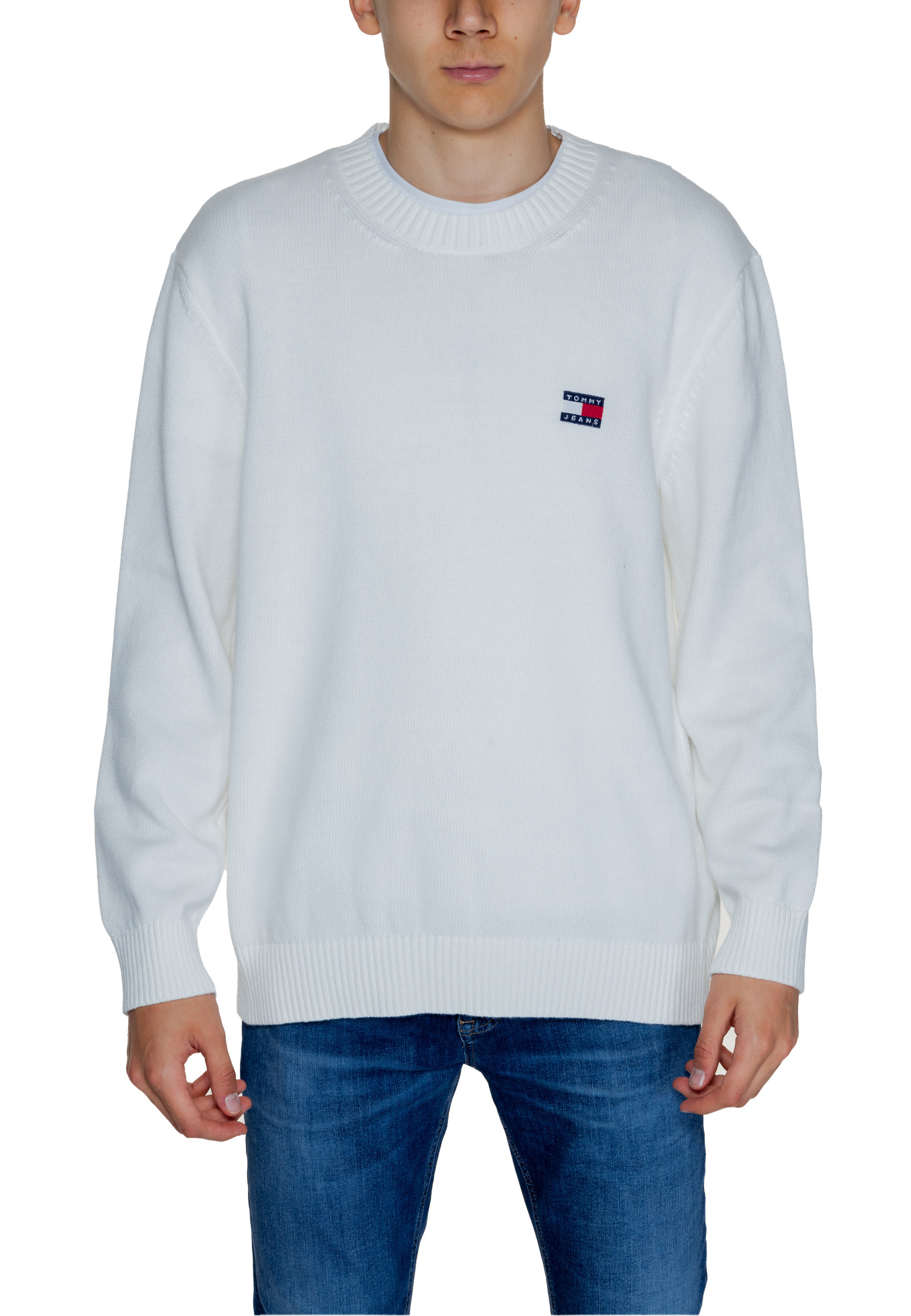 Tommy Jeans Knitwear
