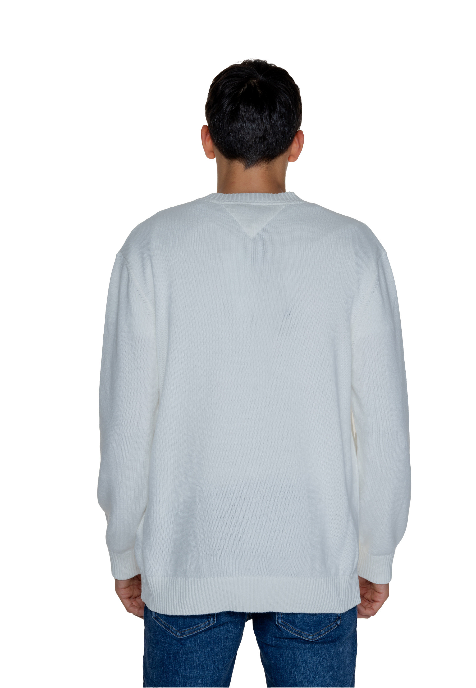 Tommy Jeans Knitwear
