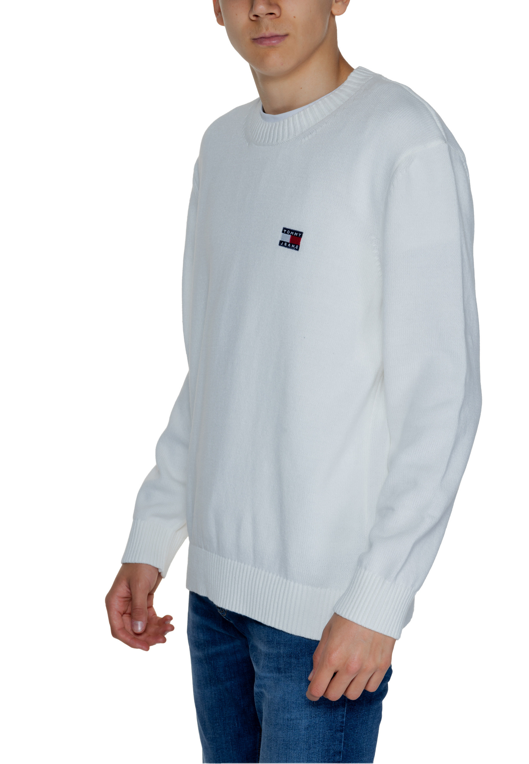 Tommy Jeans Knitwear