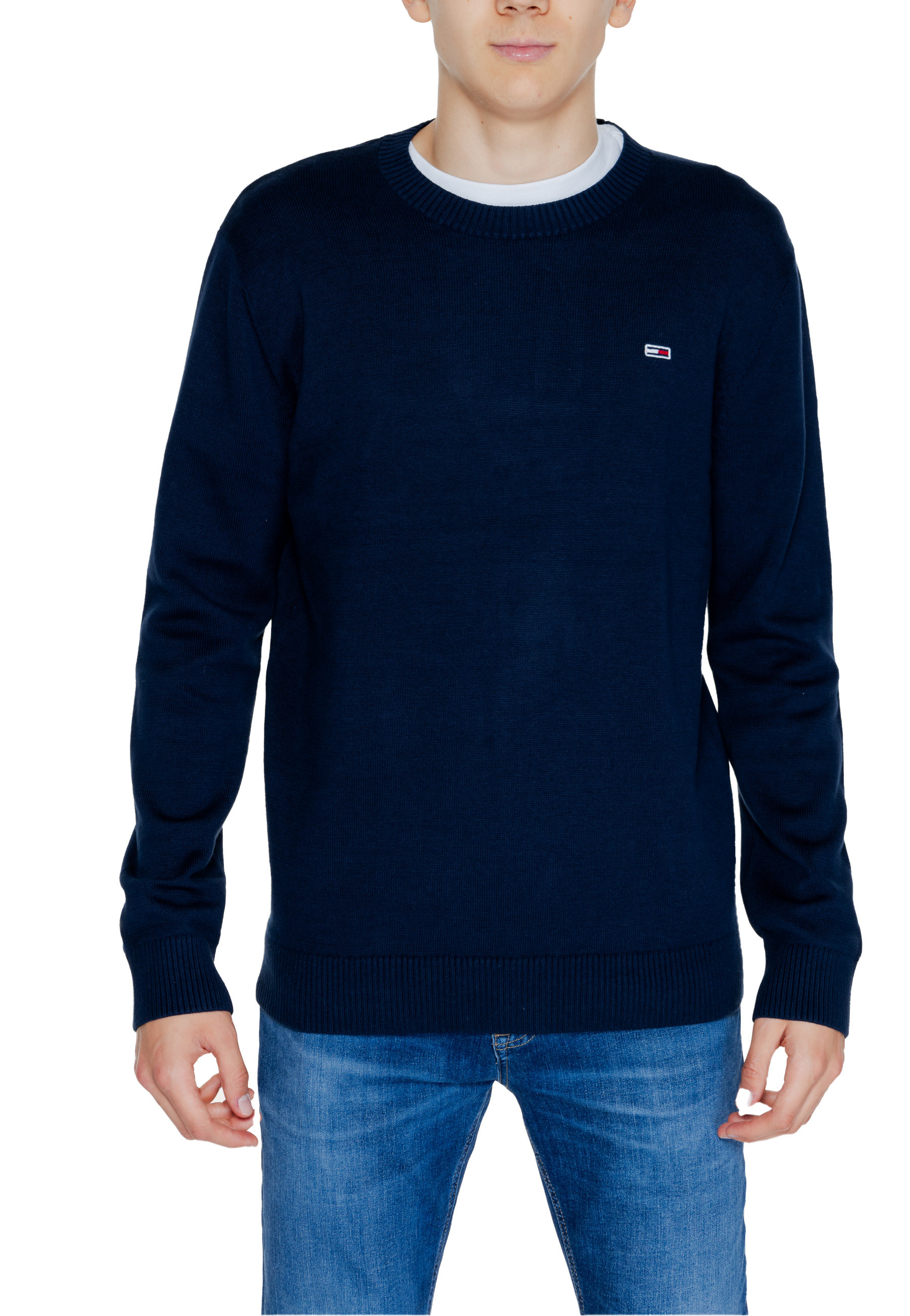 Tommy Jeans Knitwear