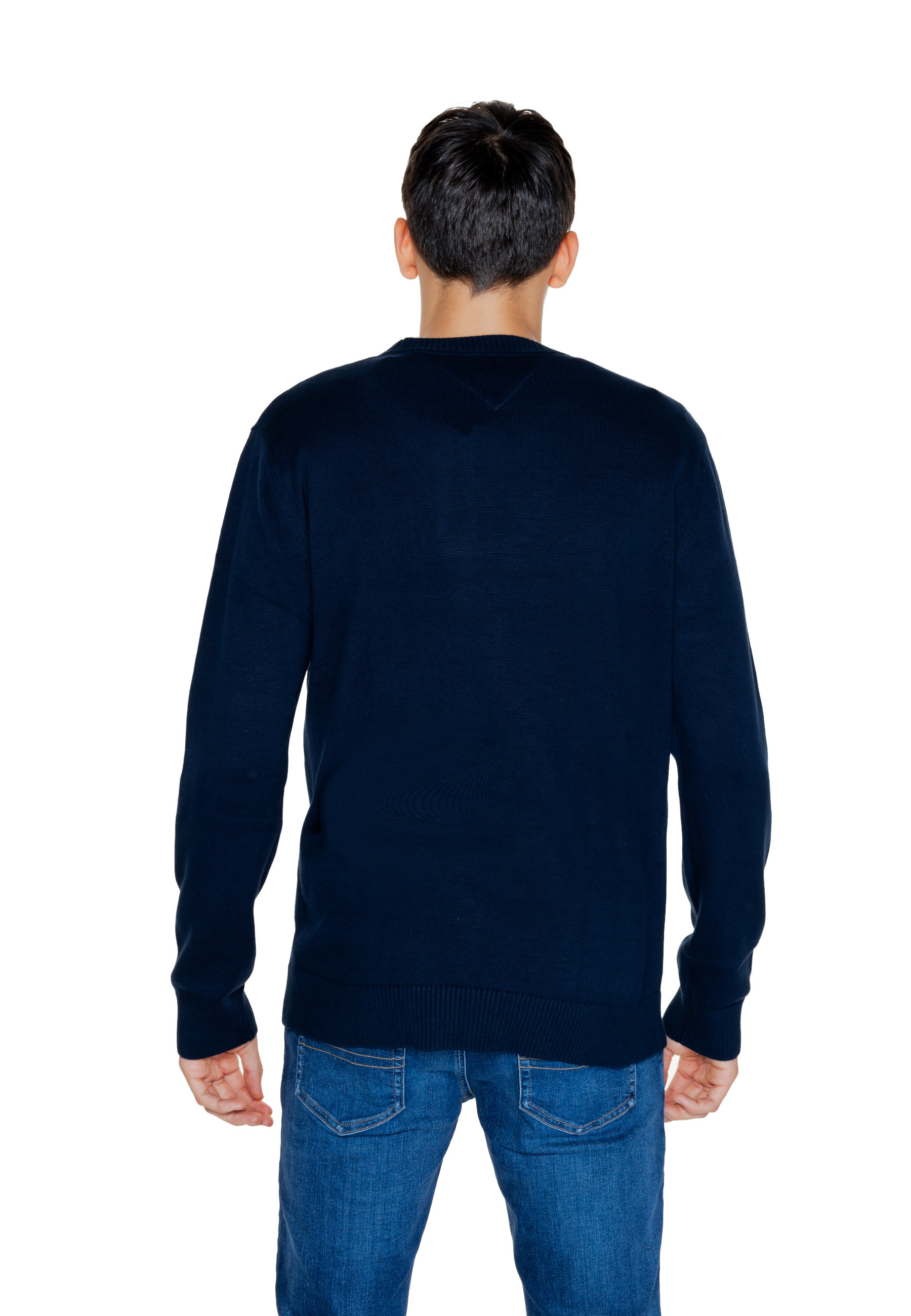 Tommy Jeans Knitwear