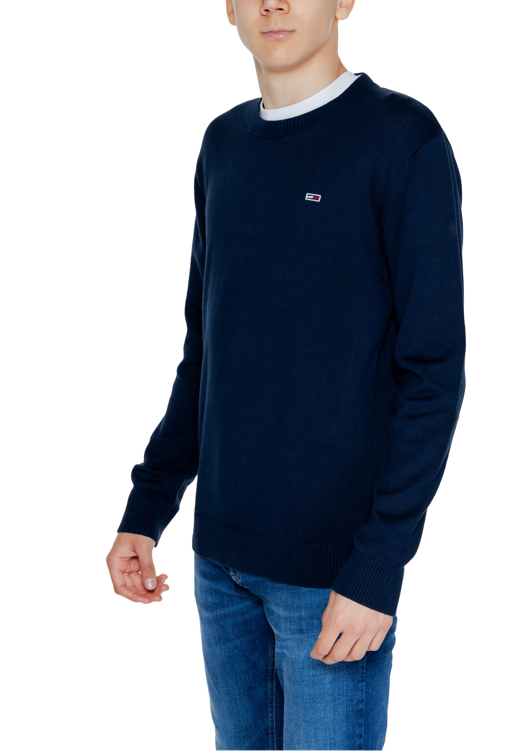 Tommy Jeans Knitwear