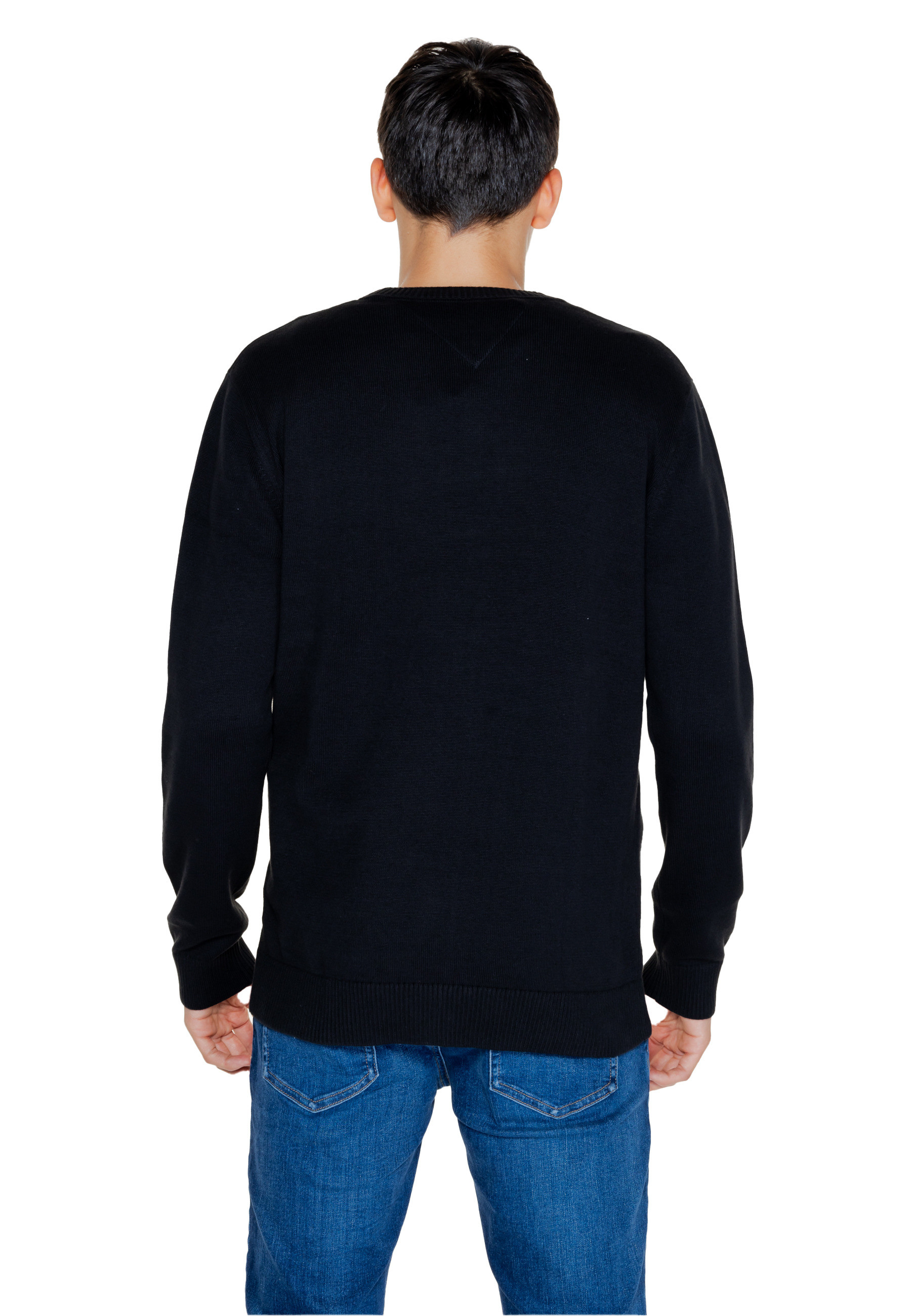 Tommy Jeans Knitwear