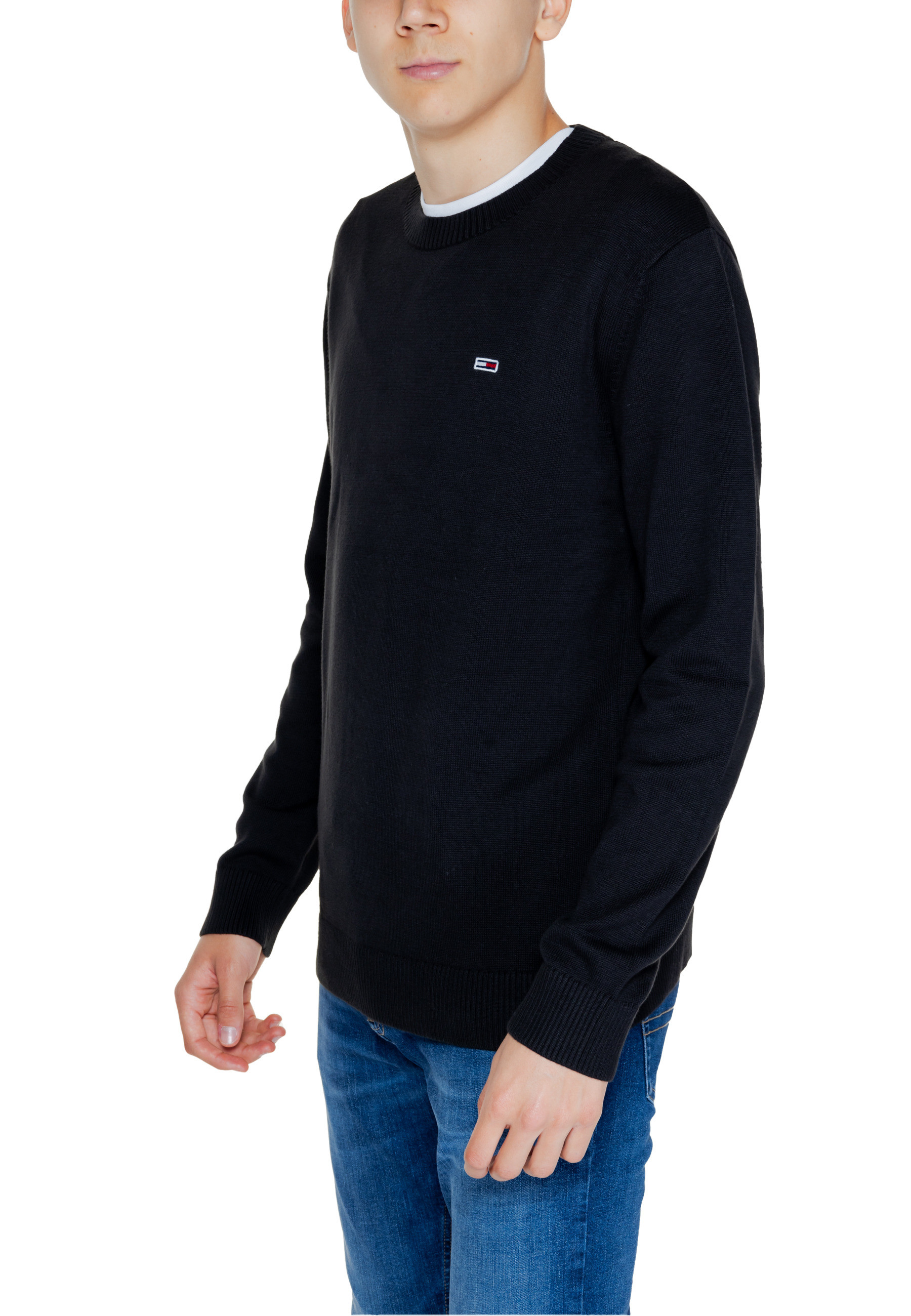 Tommy Jeans Knitwear