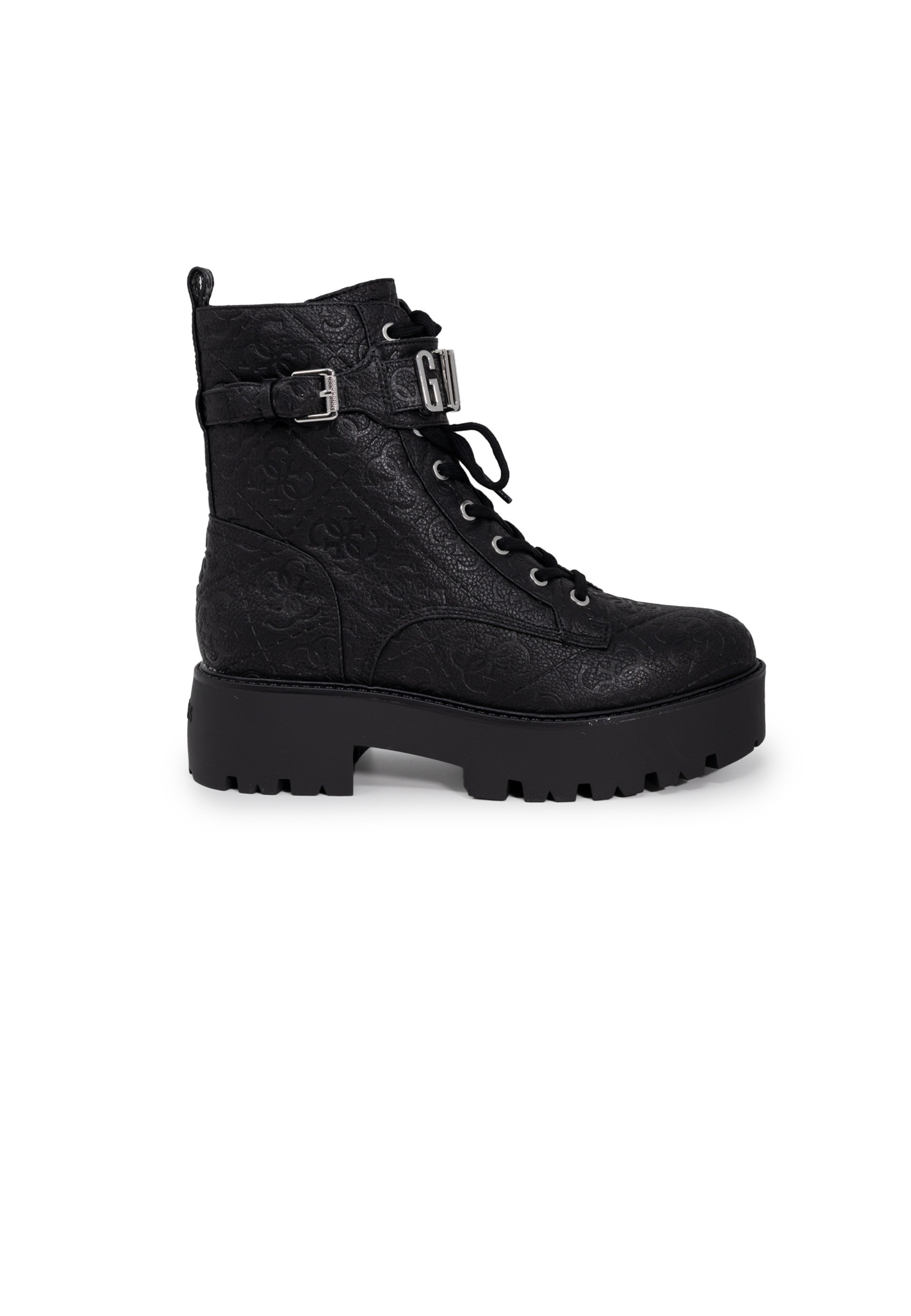 GUESS Boots