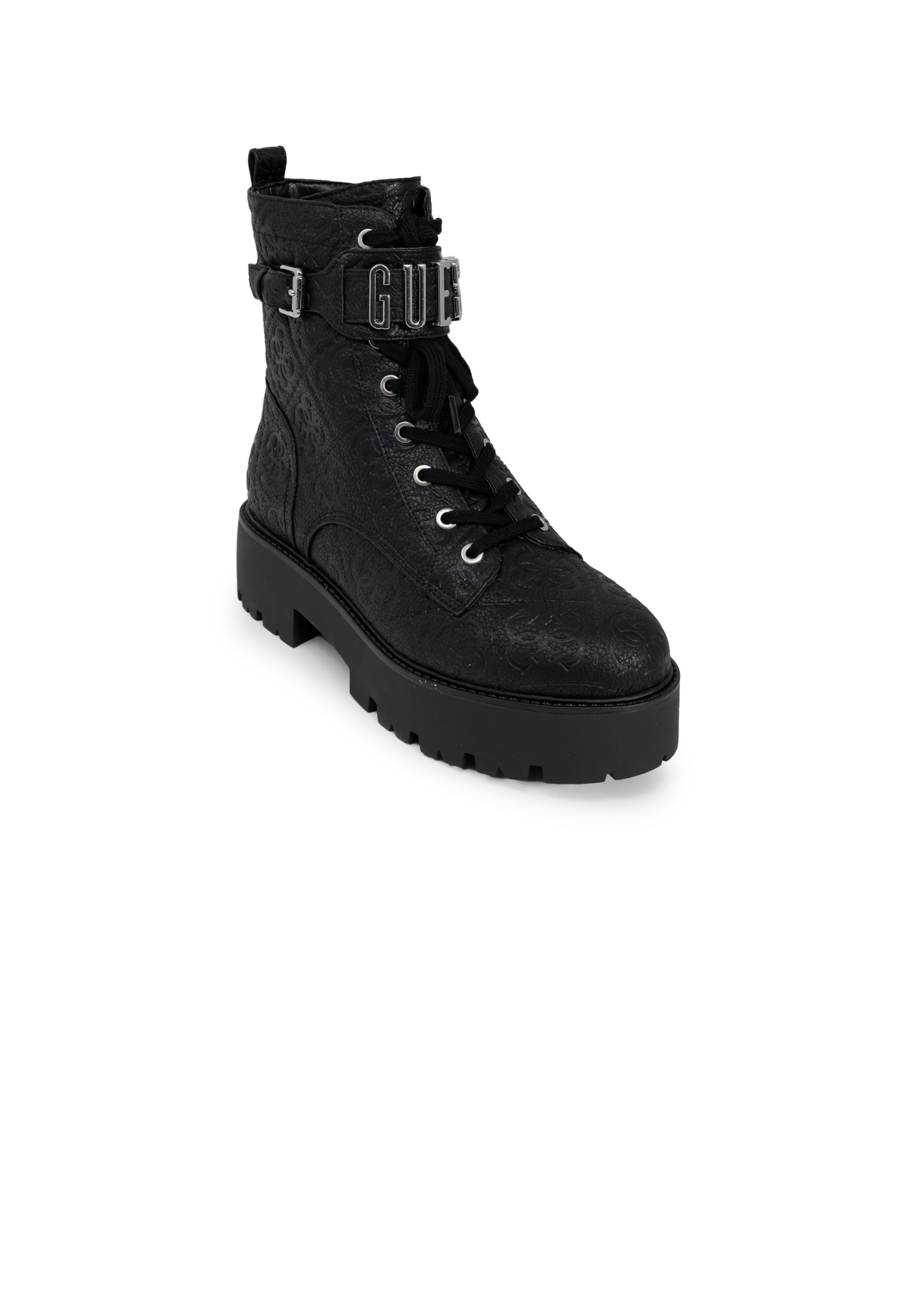 GUESS Boots