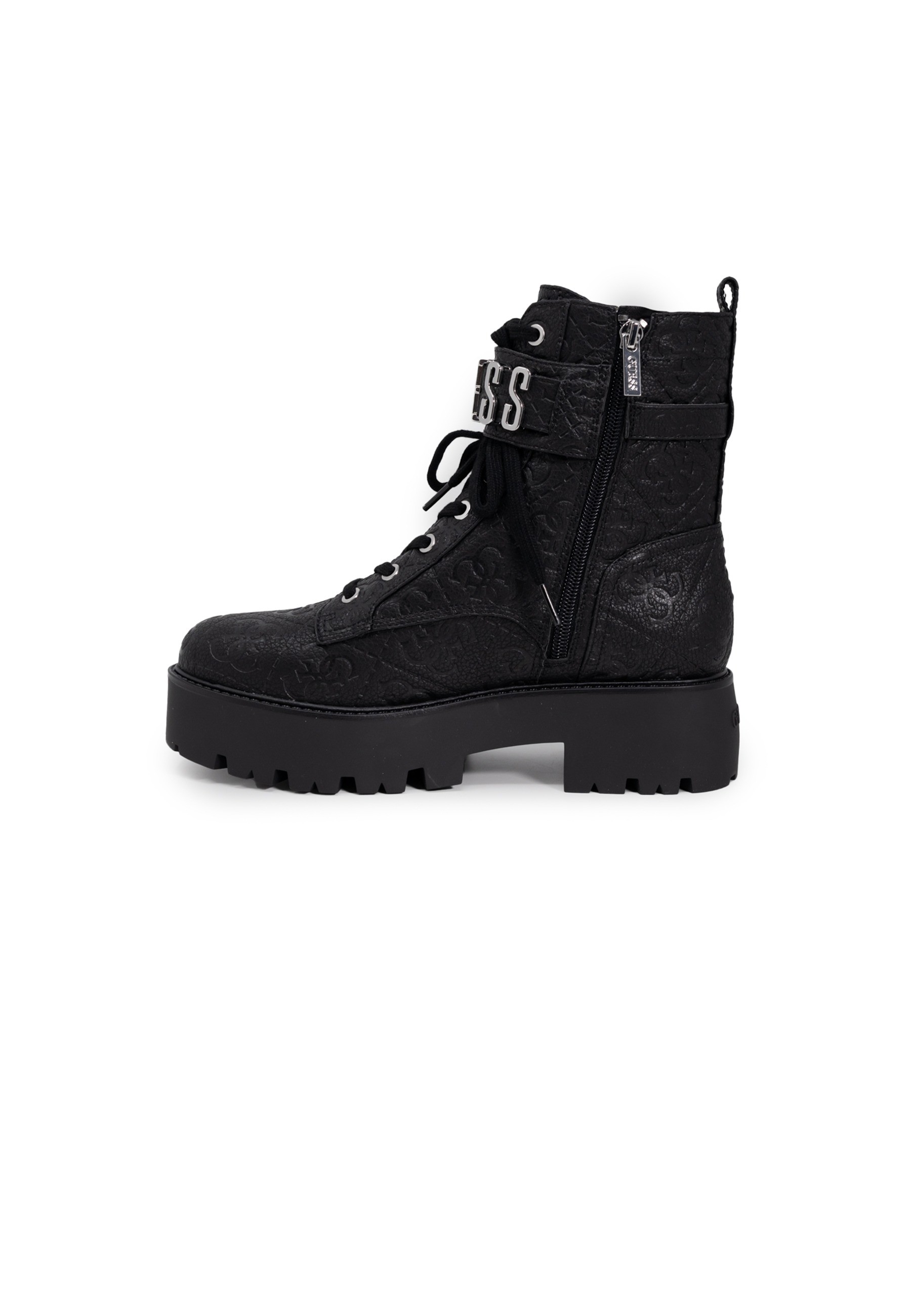 GUESS Boots