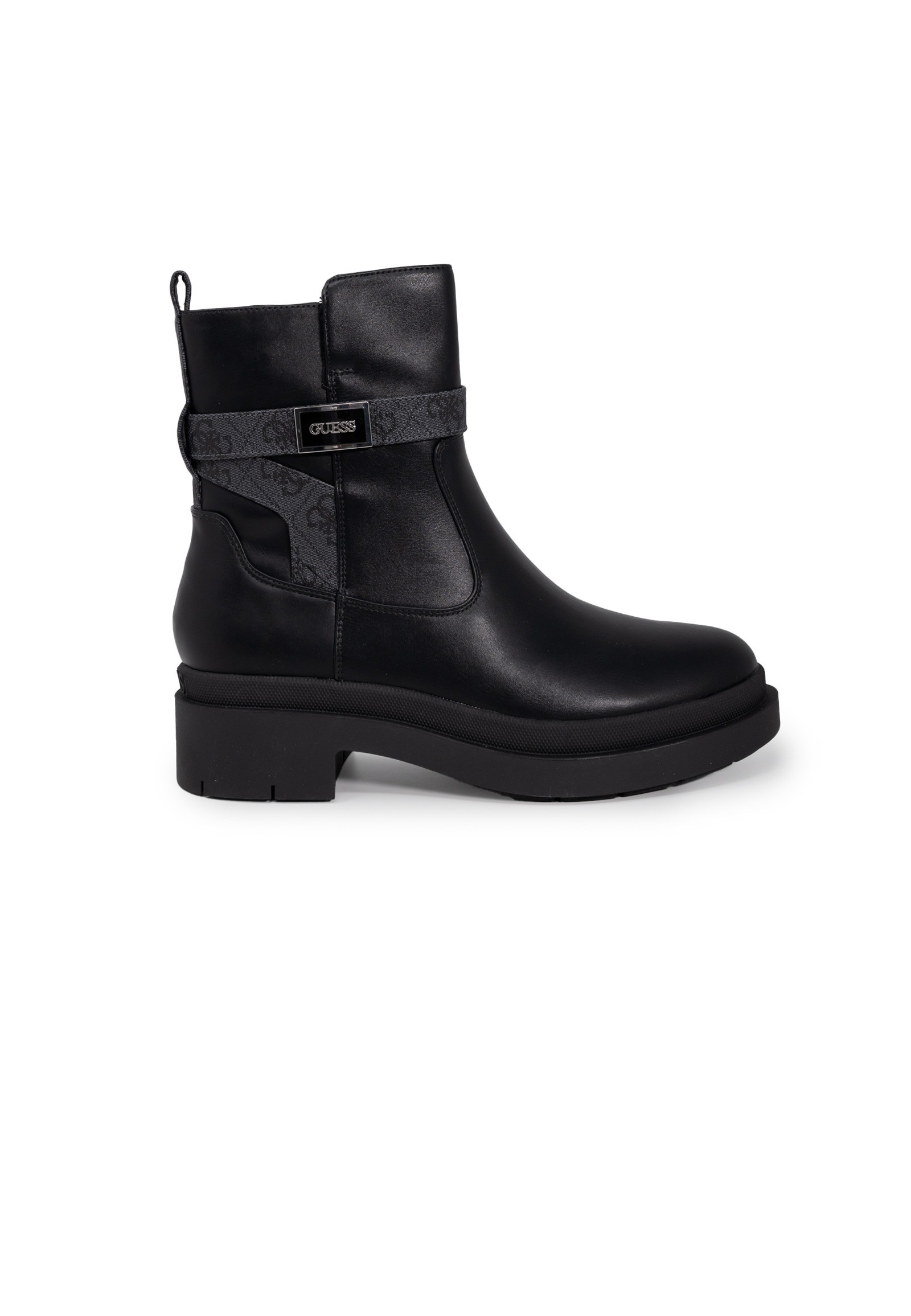 GUESS Boots
