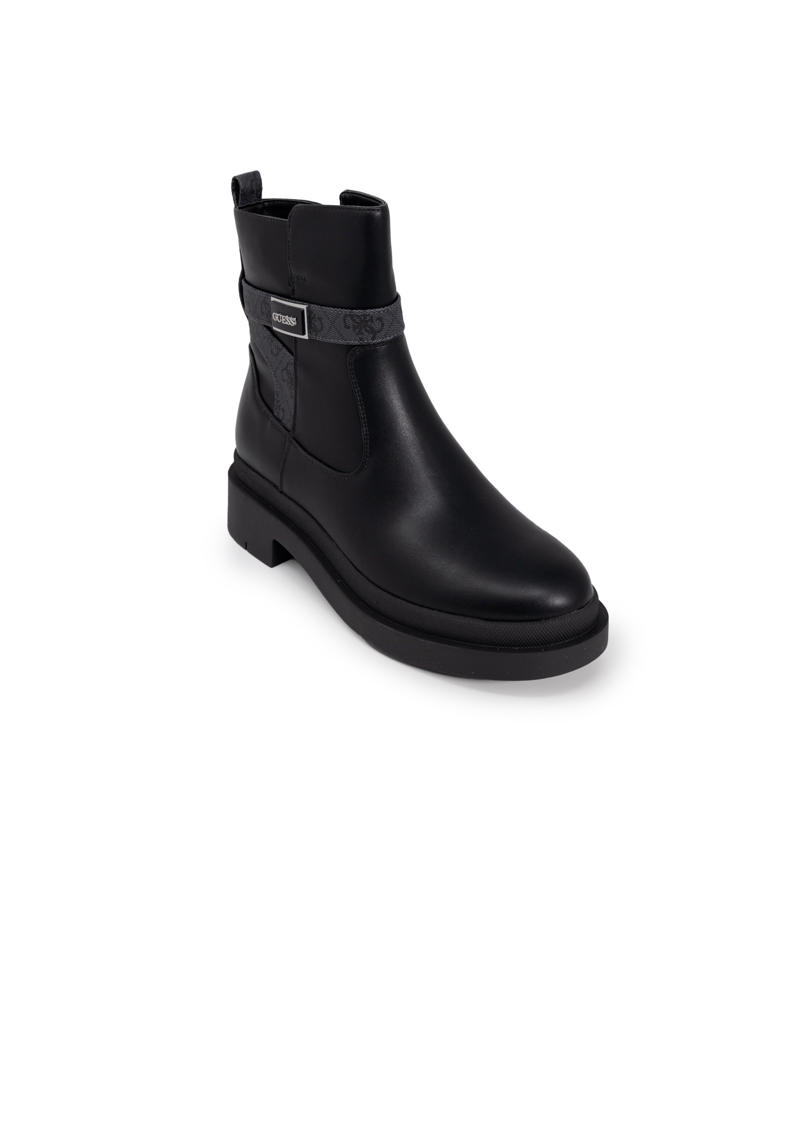 GUESS Boots